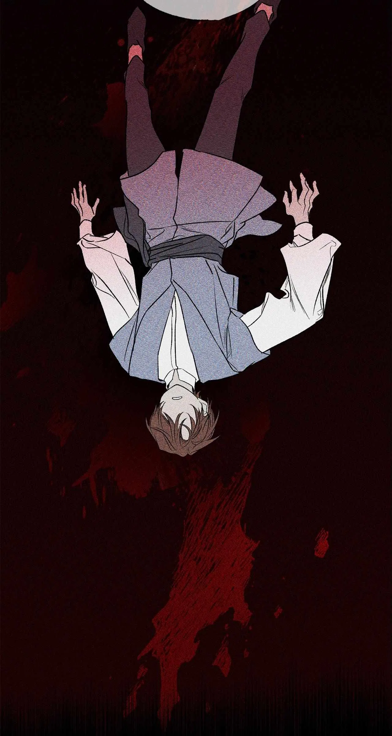 My Husband Who Hates Me Has Lost His Memories Chapter 7 – Page 69