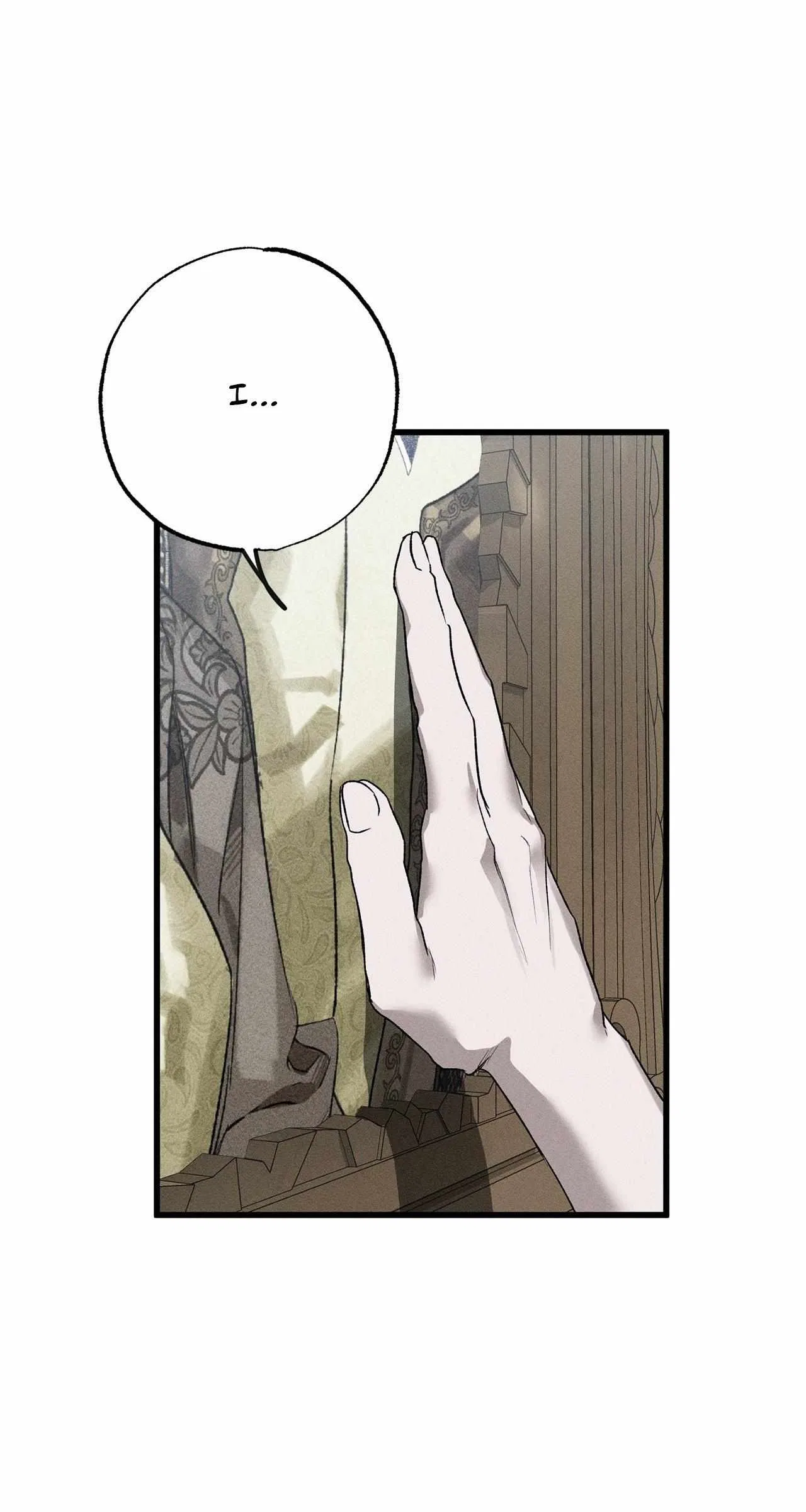 My Husband Who Hates Me Has Lost His Memories Chapter 7 – Page 71