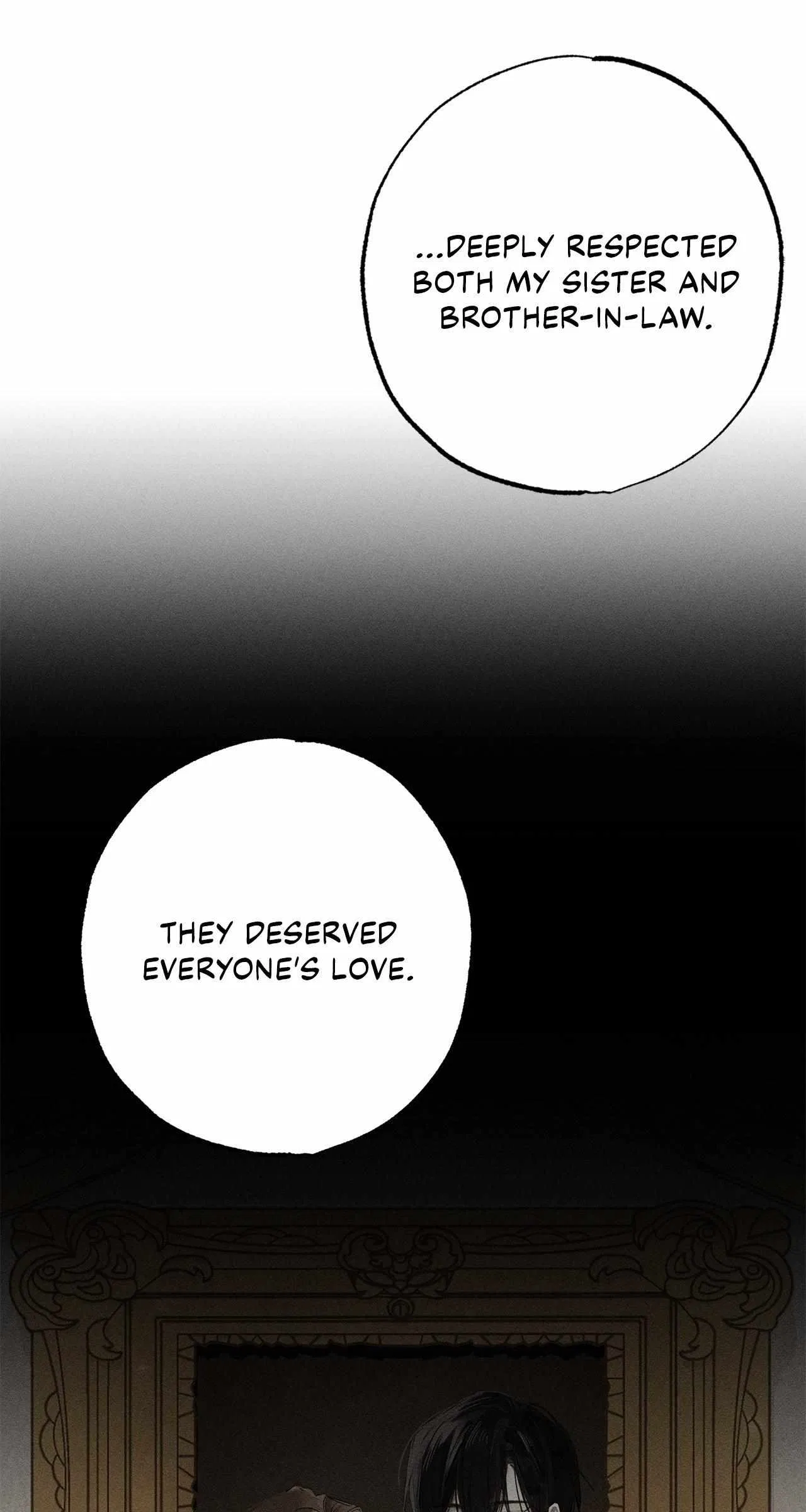 My Husband Who Hates Me Has Lost His Memories Chapter 7 – Page 72