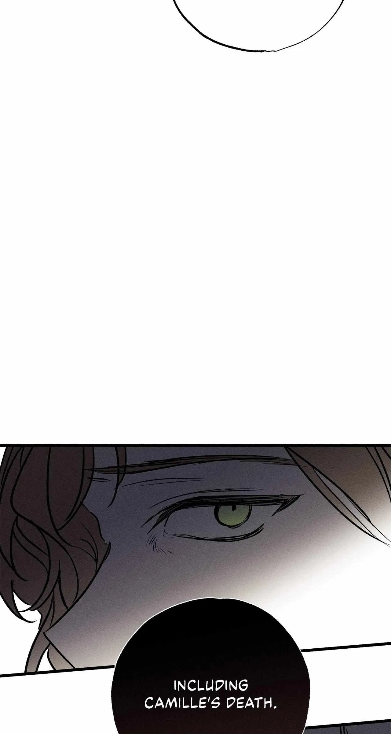 My Husband Who Hates Me Has Lost His Memories Chapter 7 – Page 74