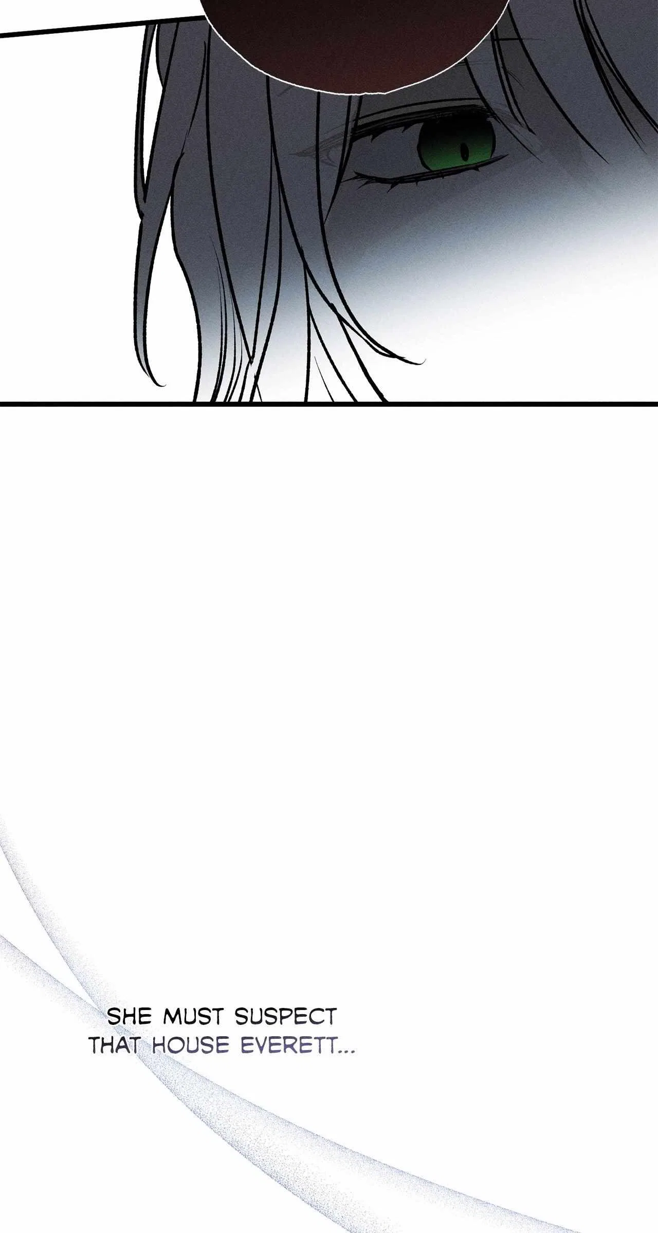 My Husband Who Hates Me Has Lost His Memories Chapter 7 – Page 75