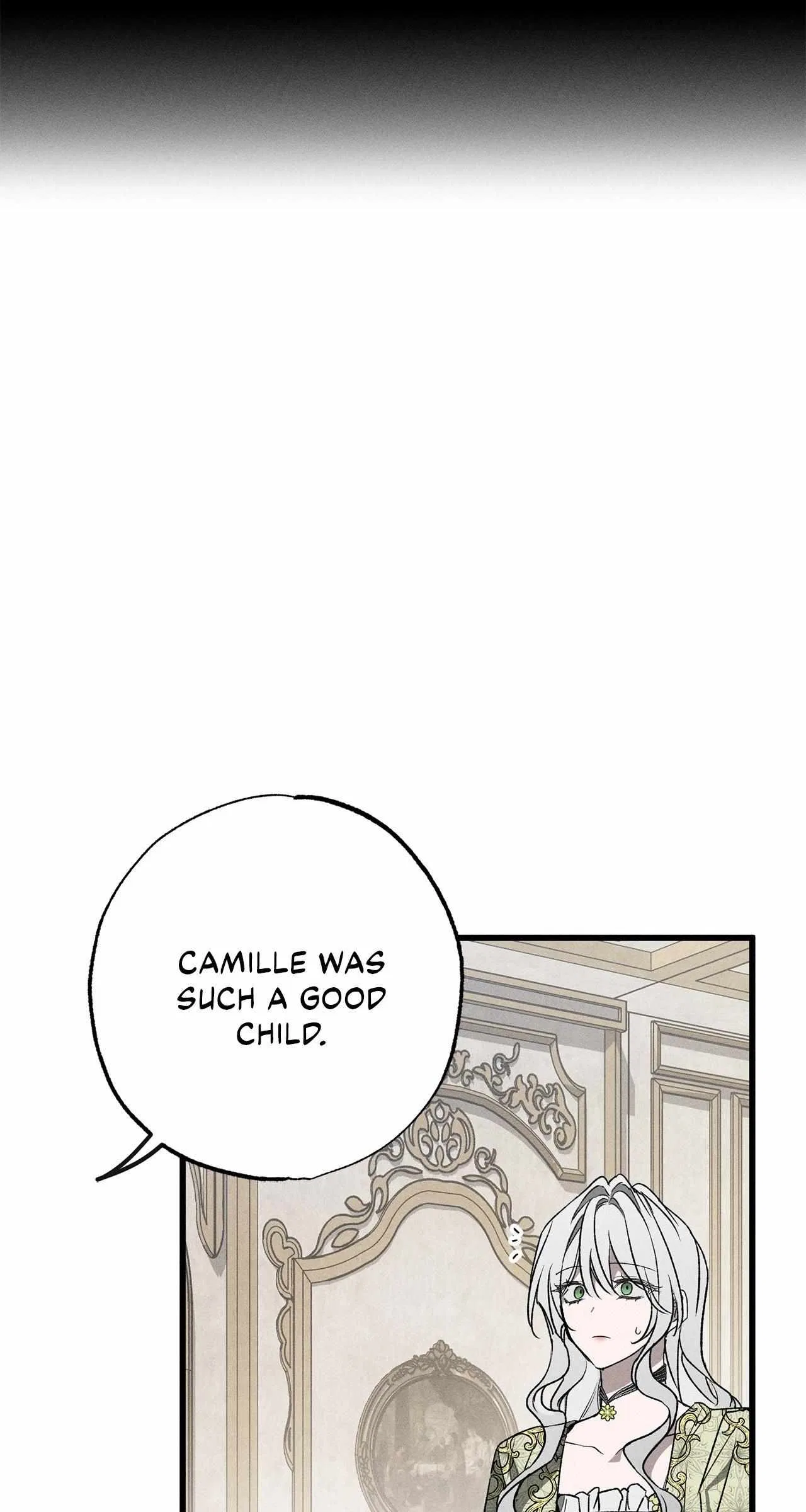 My Husband Who Hates Me Has Lost His Memories Chapter 7 – Page 78