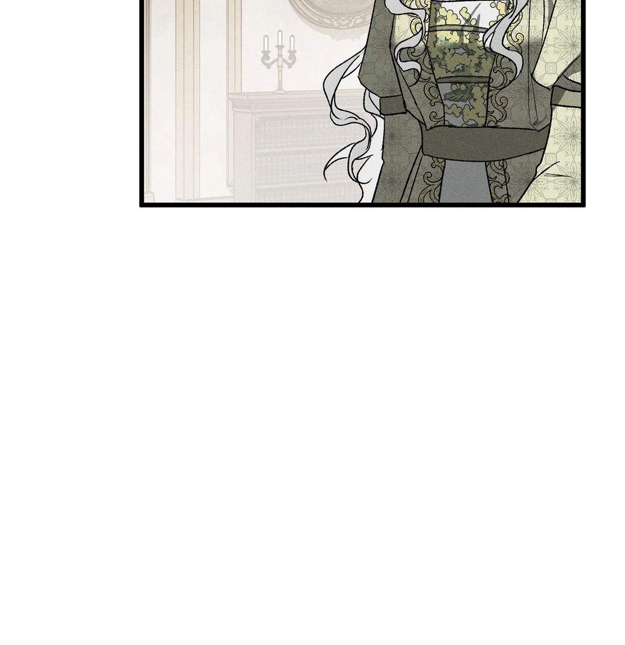 My Husband Who Hates Me Has Lost His Memories Chapter 7 – Page 79