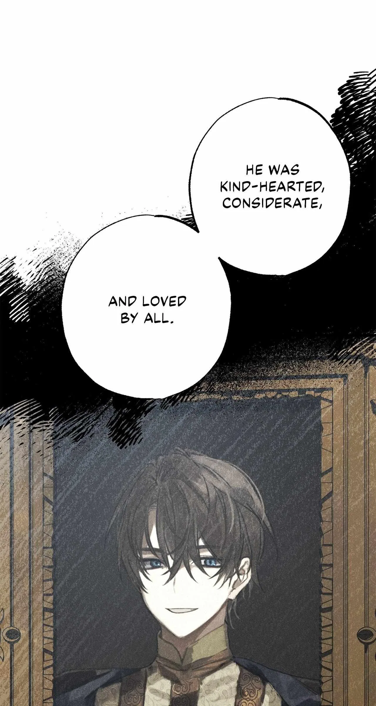 My Husband Who Hates Me Has Lost His Memories Chapter 7 – Page 80