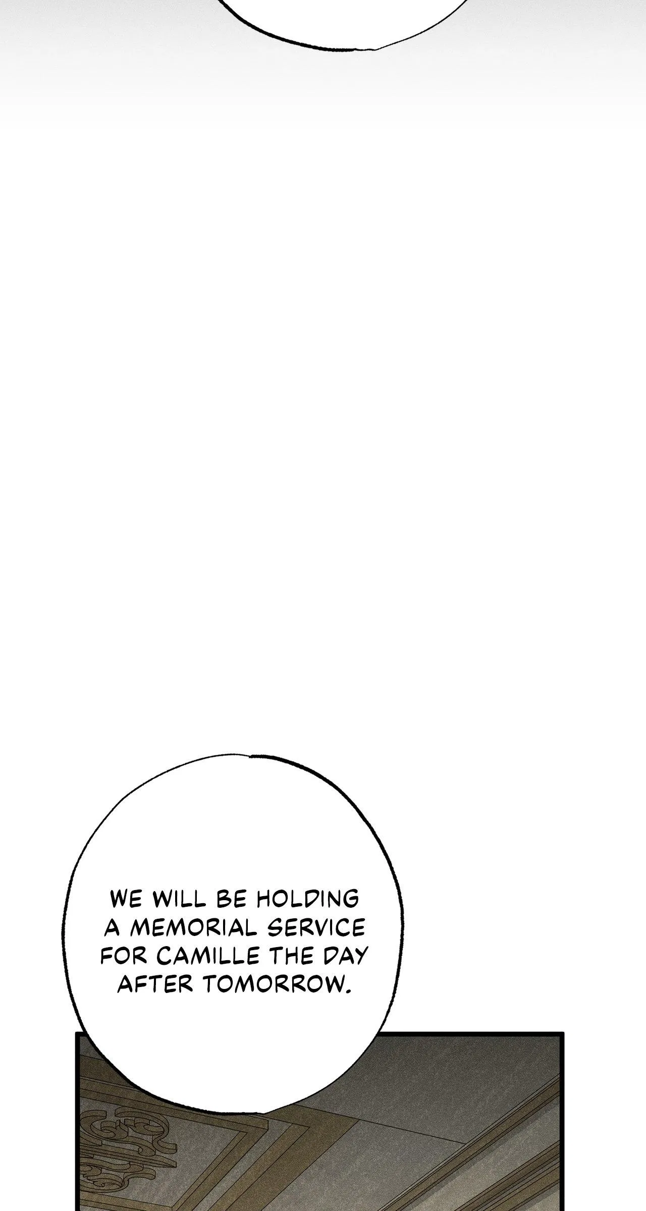 My Husband Who Hates Me Has Lost His Memories Chapter 7 – Page 83