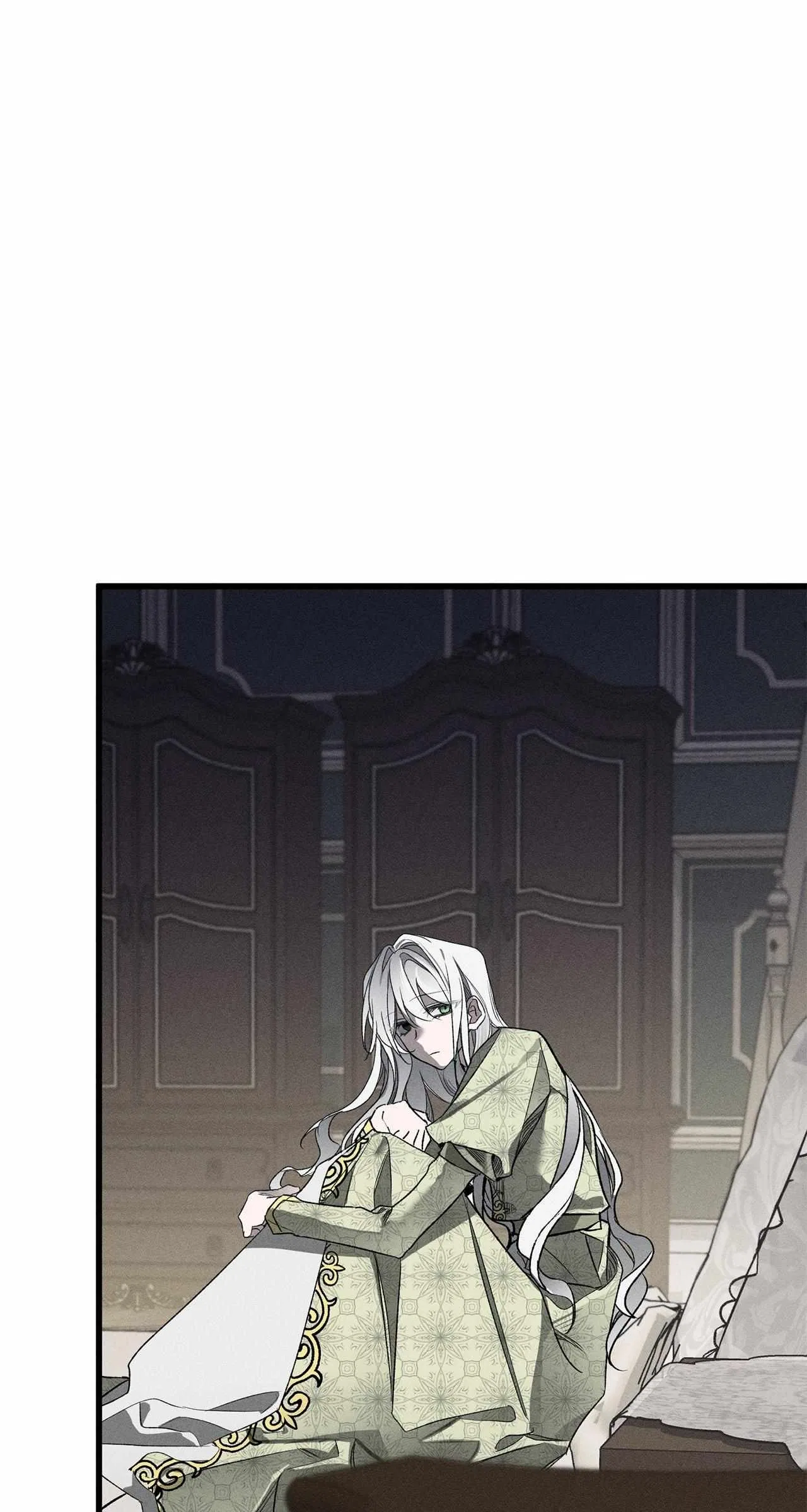 My Husband Who Hates Me Has Lost His Memories Chapter 7 – Page 92