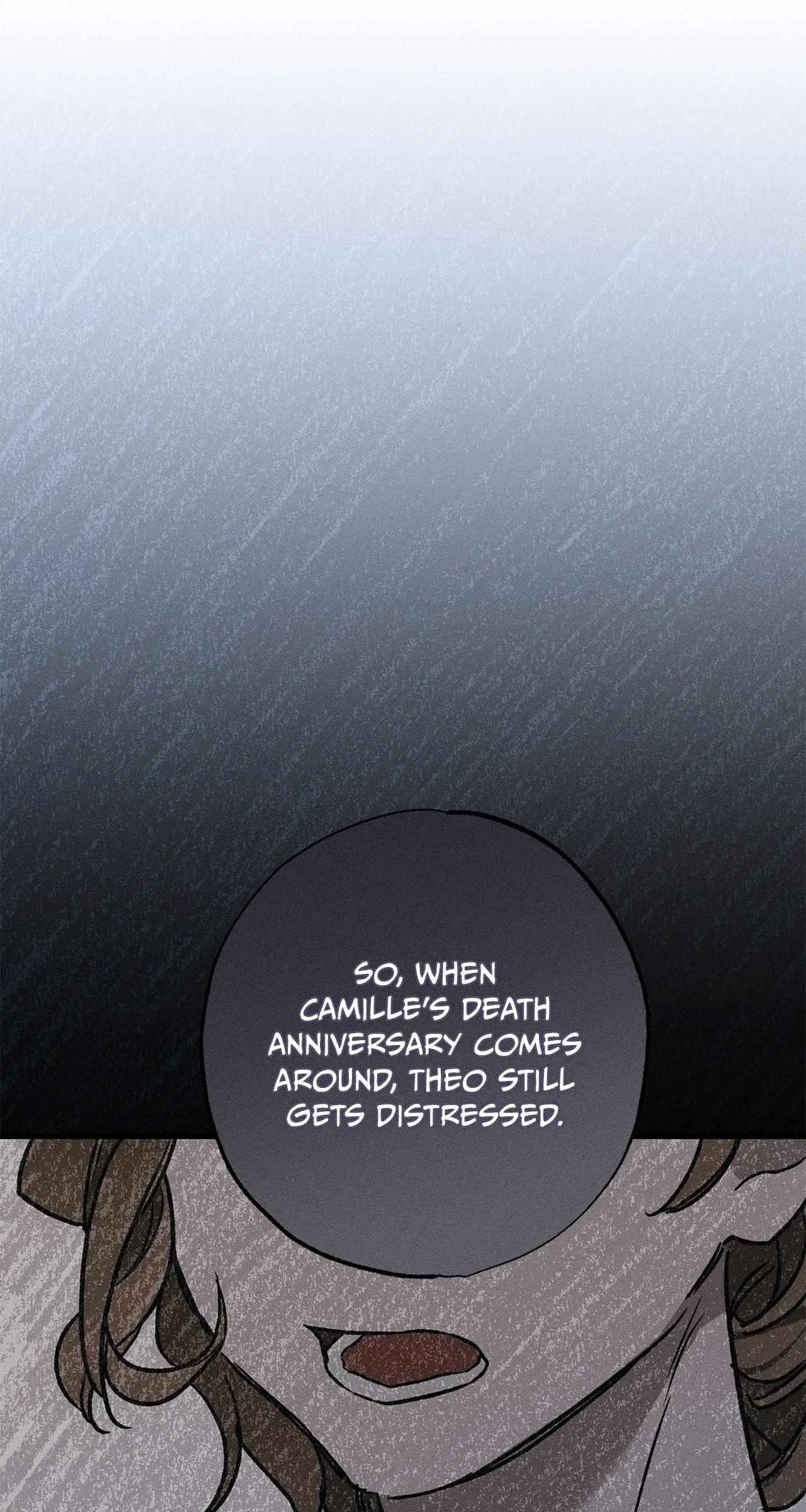 My Husband Who Hates Me Has Lost His Memories Chapter 7 – Page 95