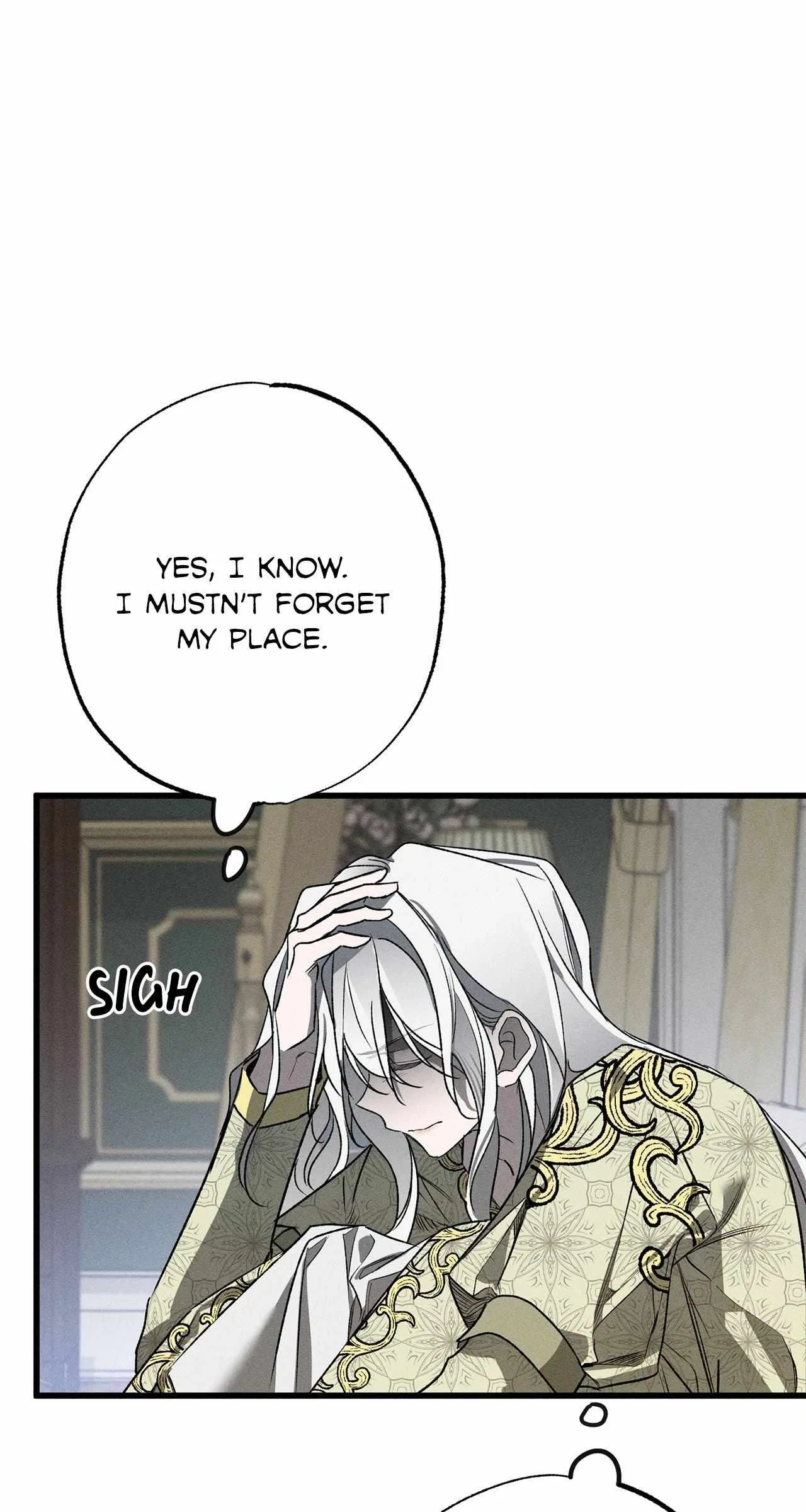 My Husband Who Hates Me Has Lost His Memories Chapter 7 – Page 99