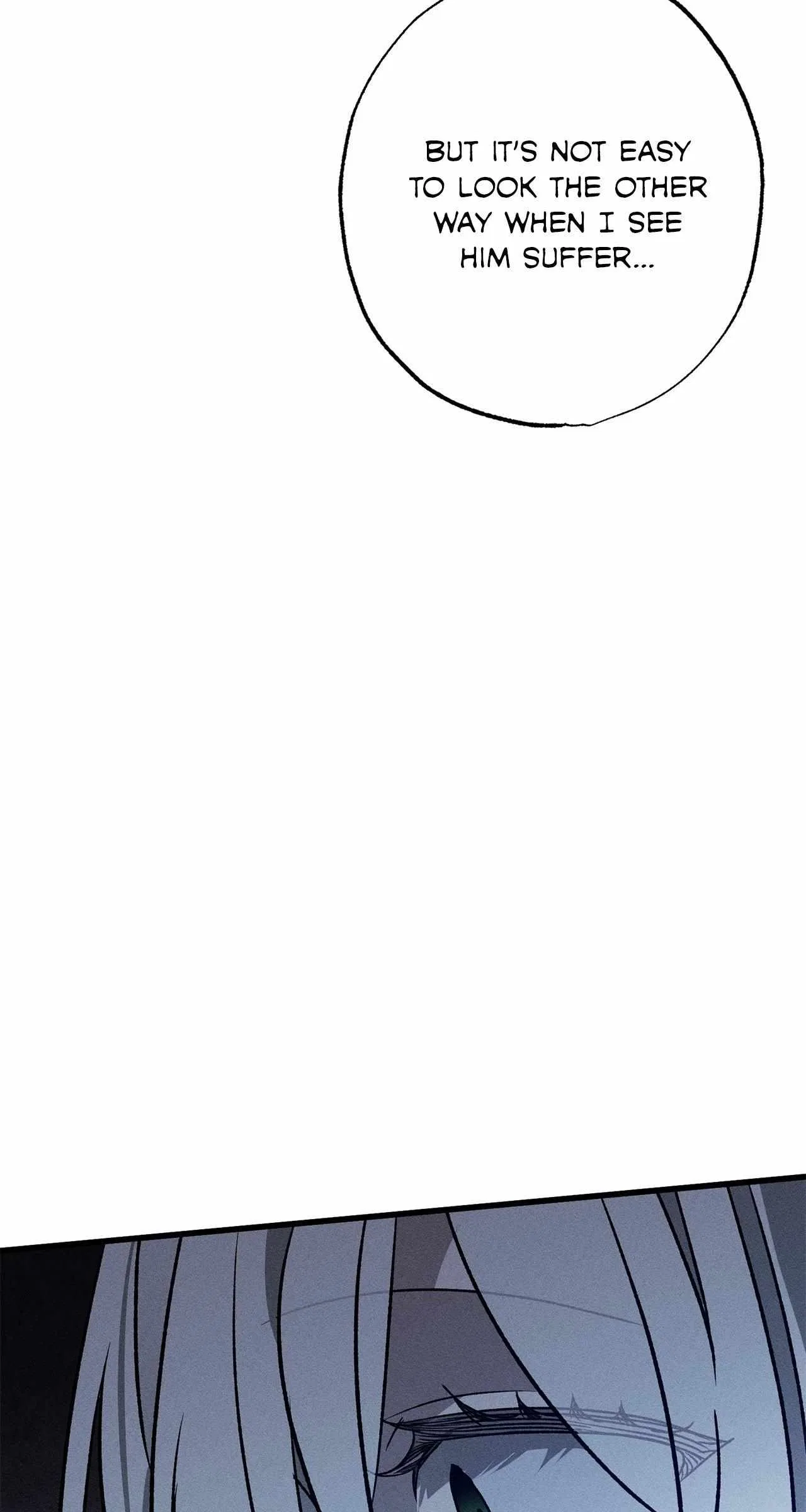My Husband Who Hates Me Has Lost His Memories Chapter 7 – Page 100