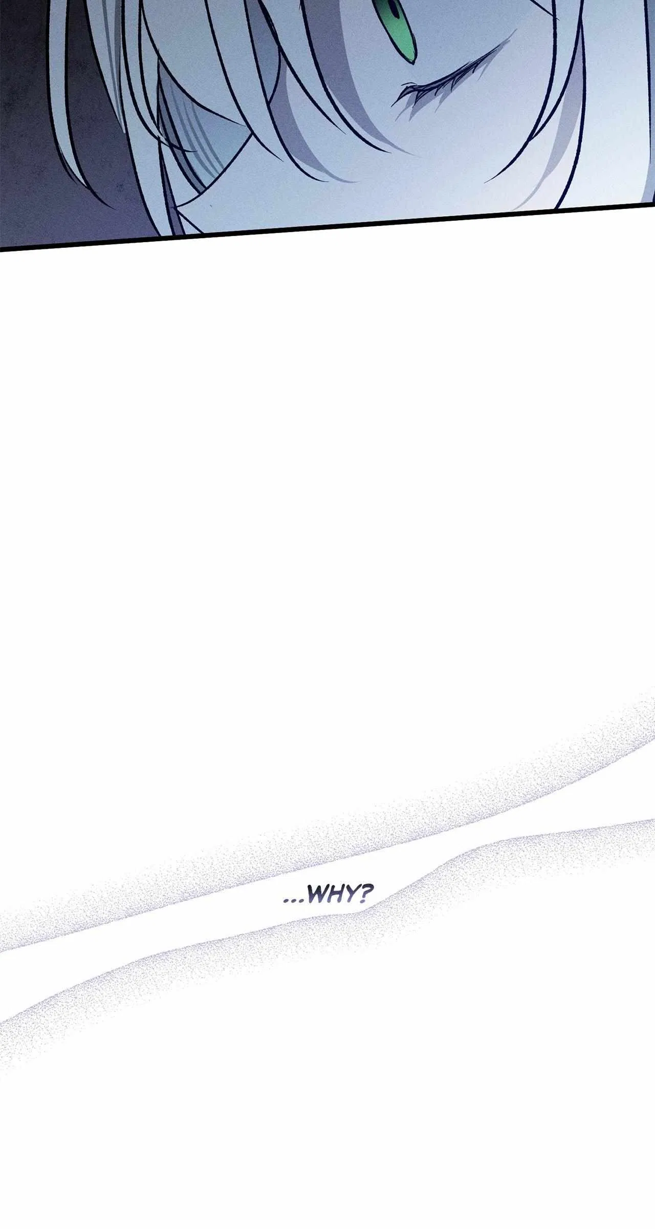 My Husband Who Hates Me Has Lost His Memories Chapter 7 – Page 101