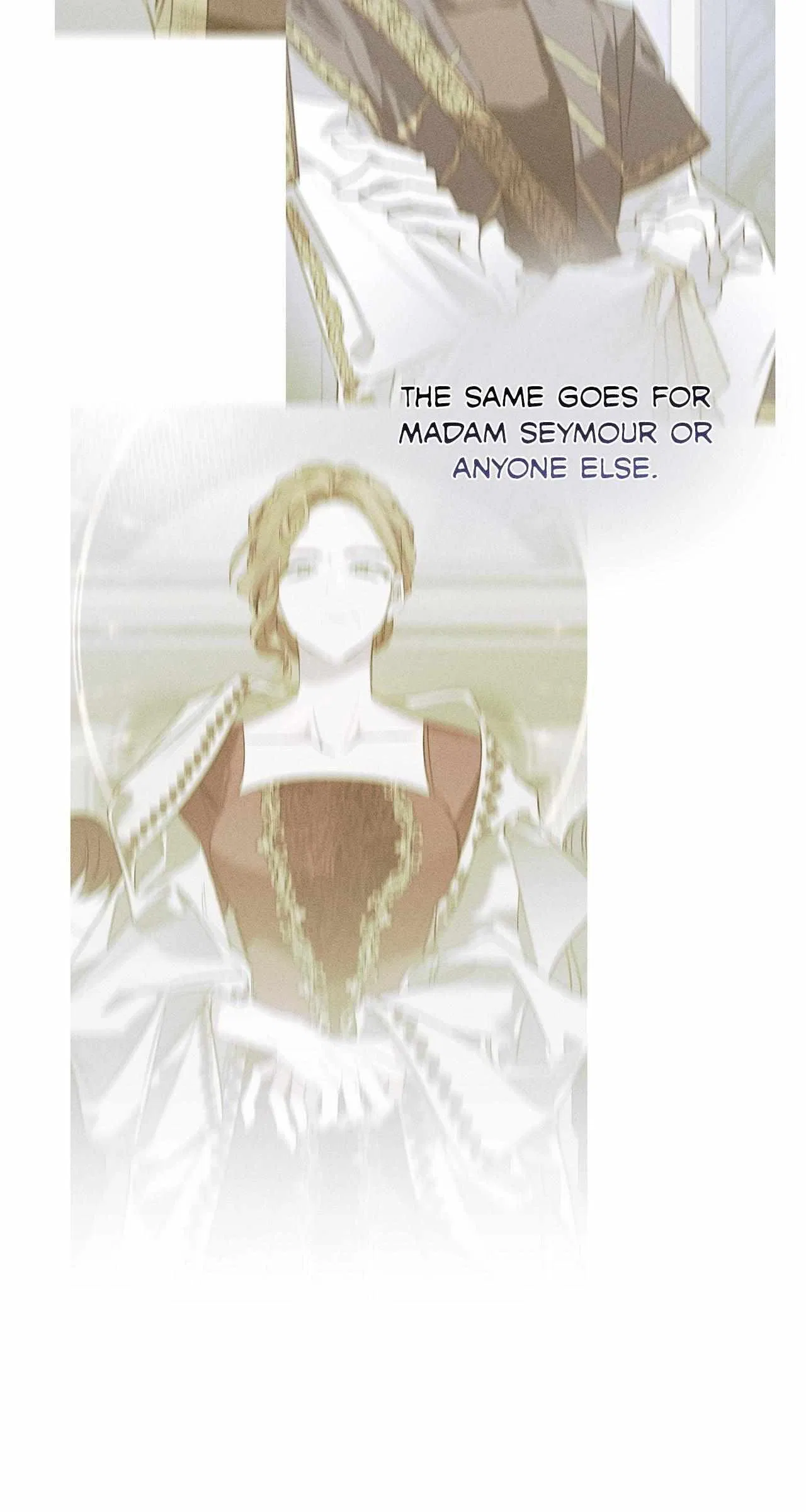 My Husband Who Hates Me Has Lost His Memories Chapter 7 – Page 103
