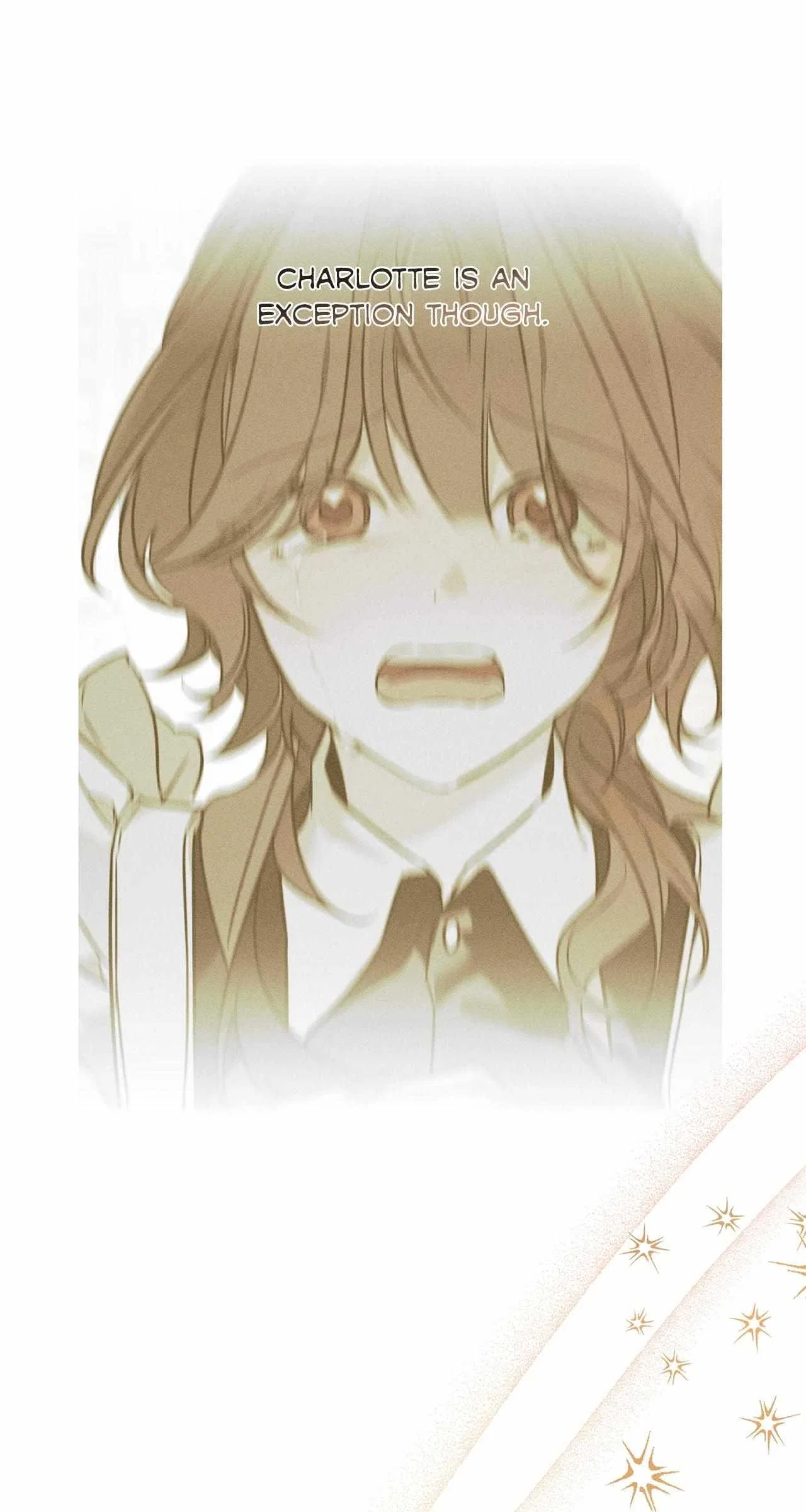 My Husband Who Hates Me Has Lost His Memories Chapter 7 – Page 104