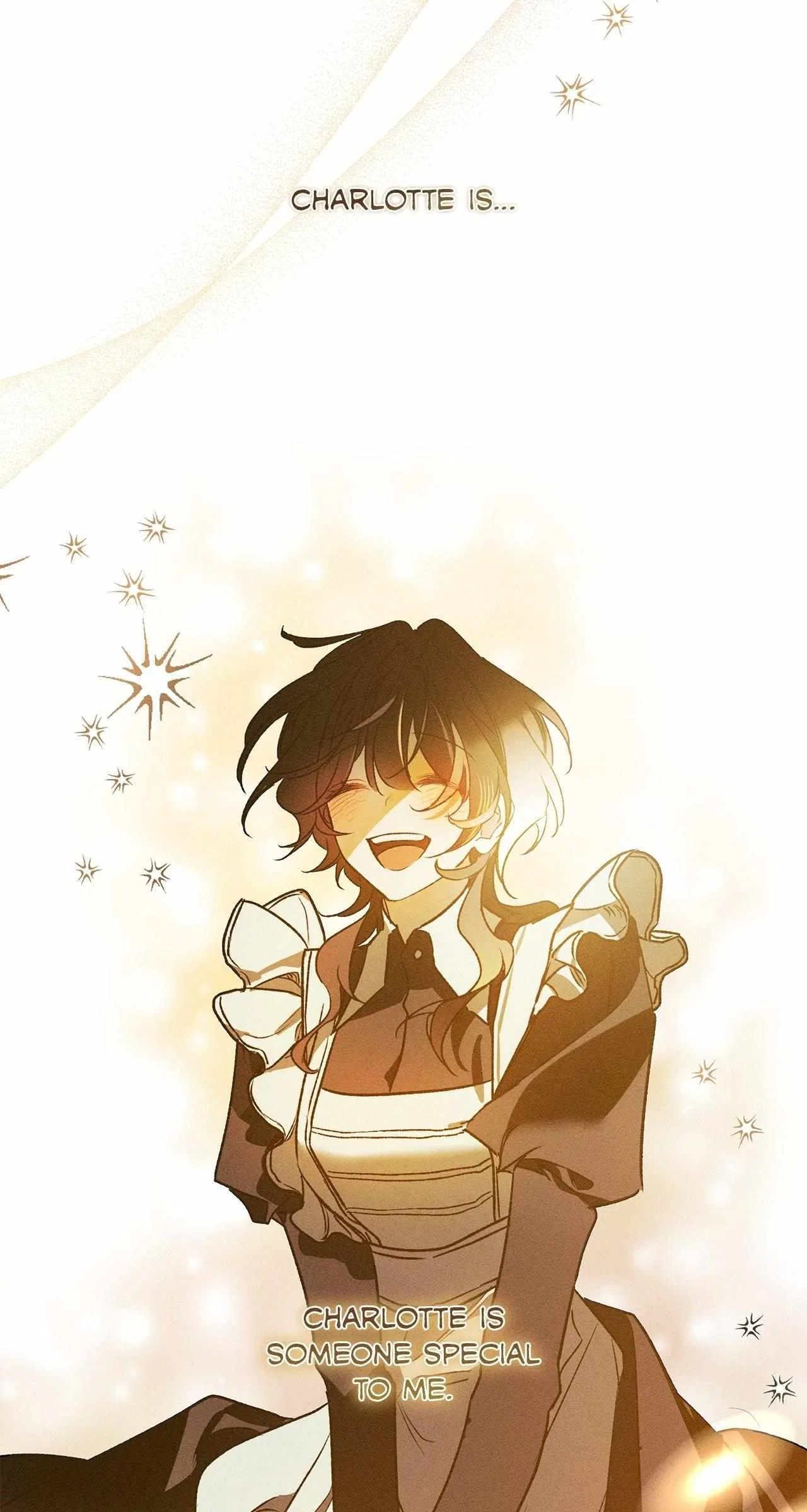 My Husband Who Hates Me Has Lost His Memories Chapter 7 – Page 105