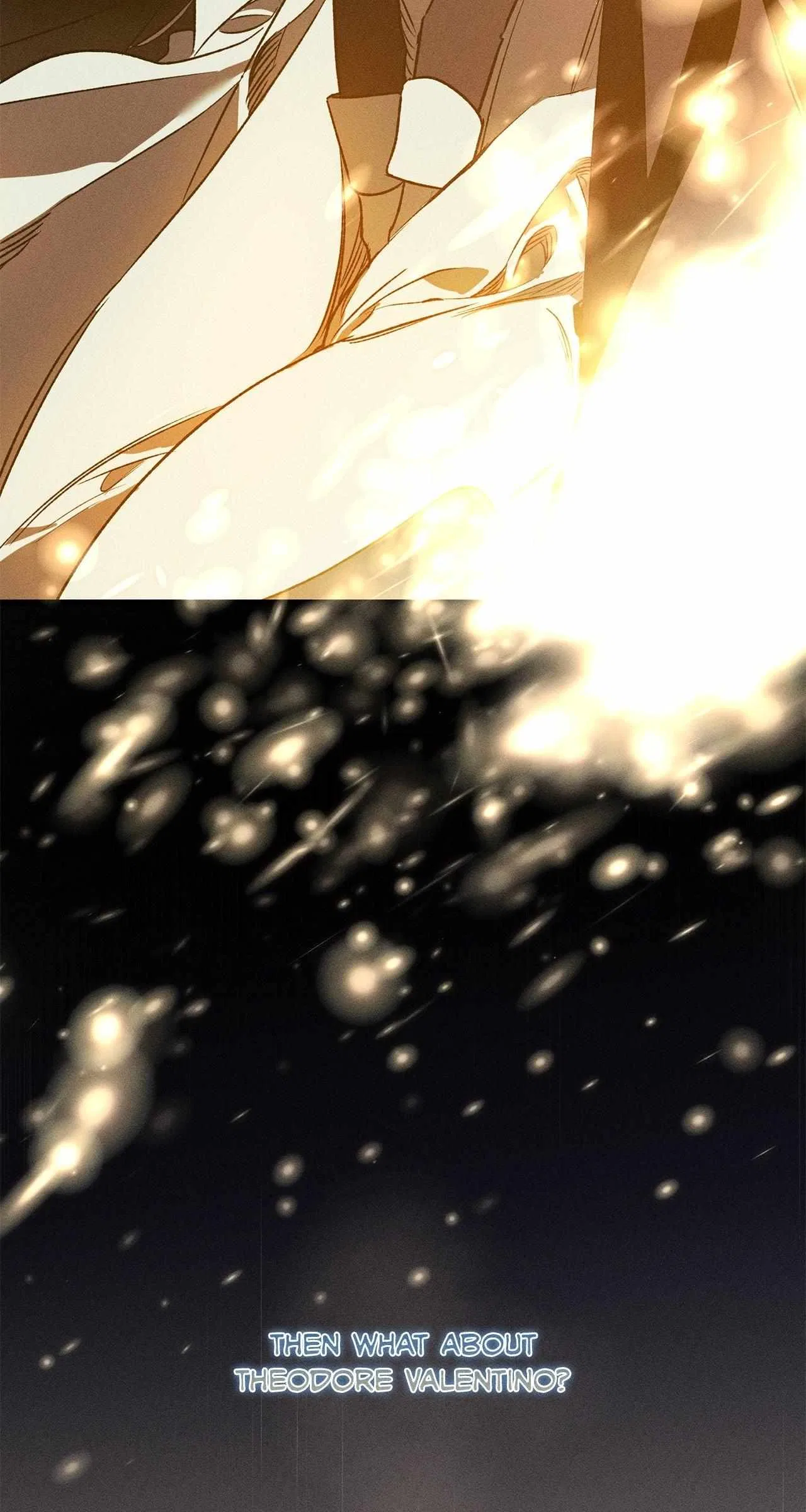 My Husband Who Hates Me Has Lost His Memories Chapter 7 – Page 106