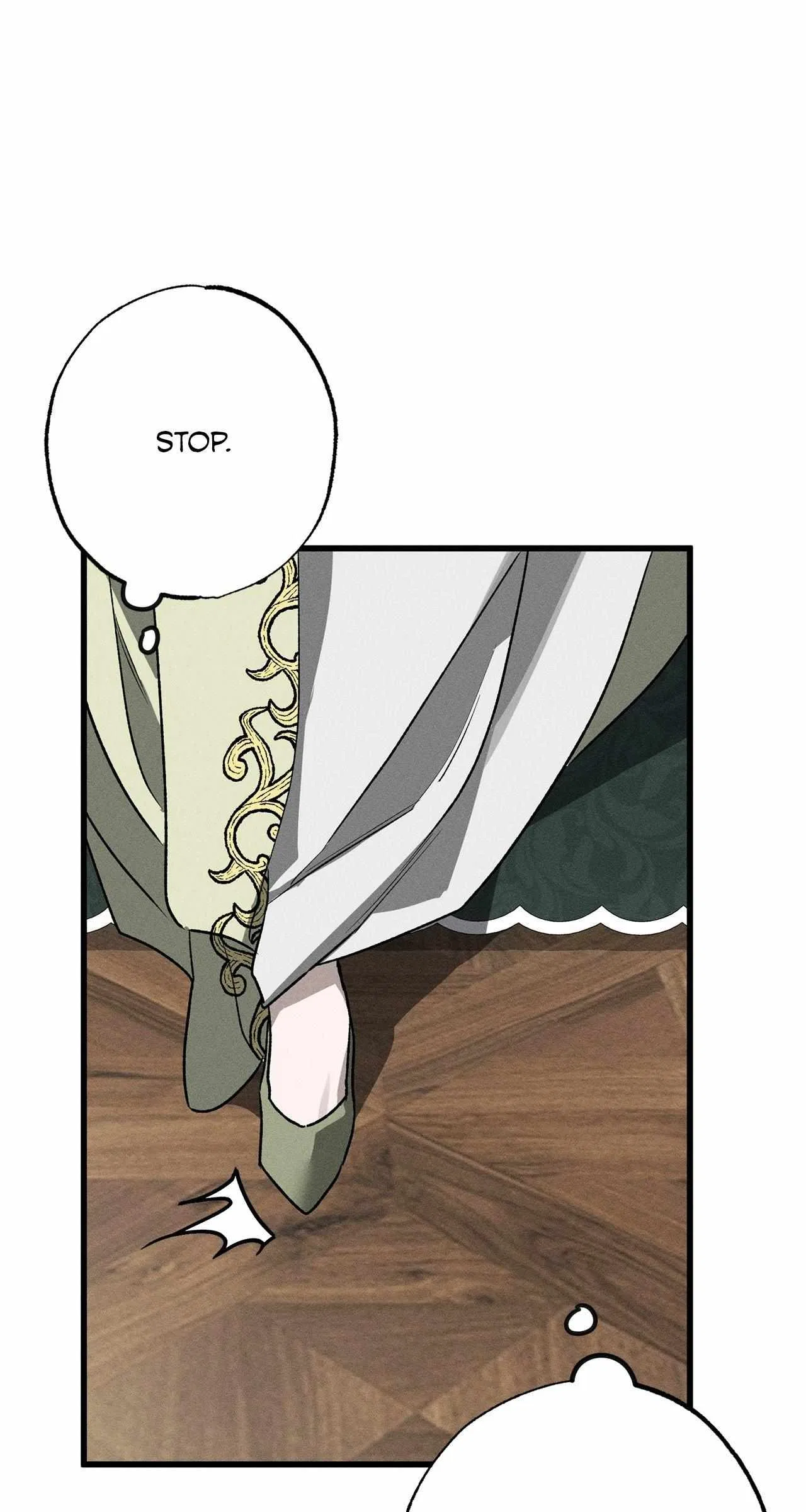 My Husband Who Hates Me Has Lost His Memories Chapter 7 – Page 108