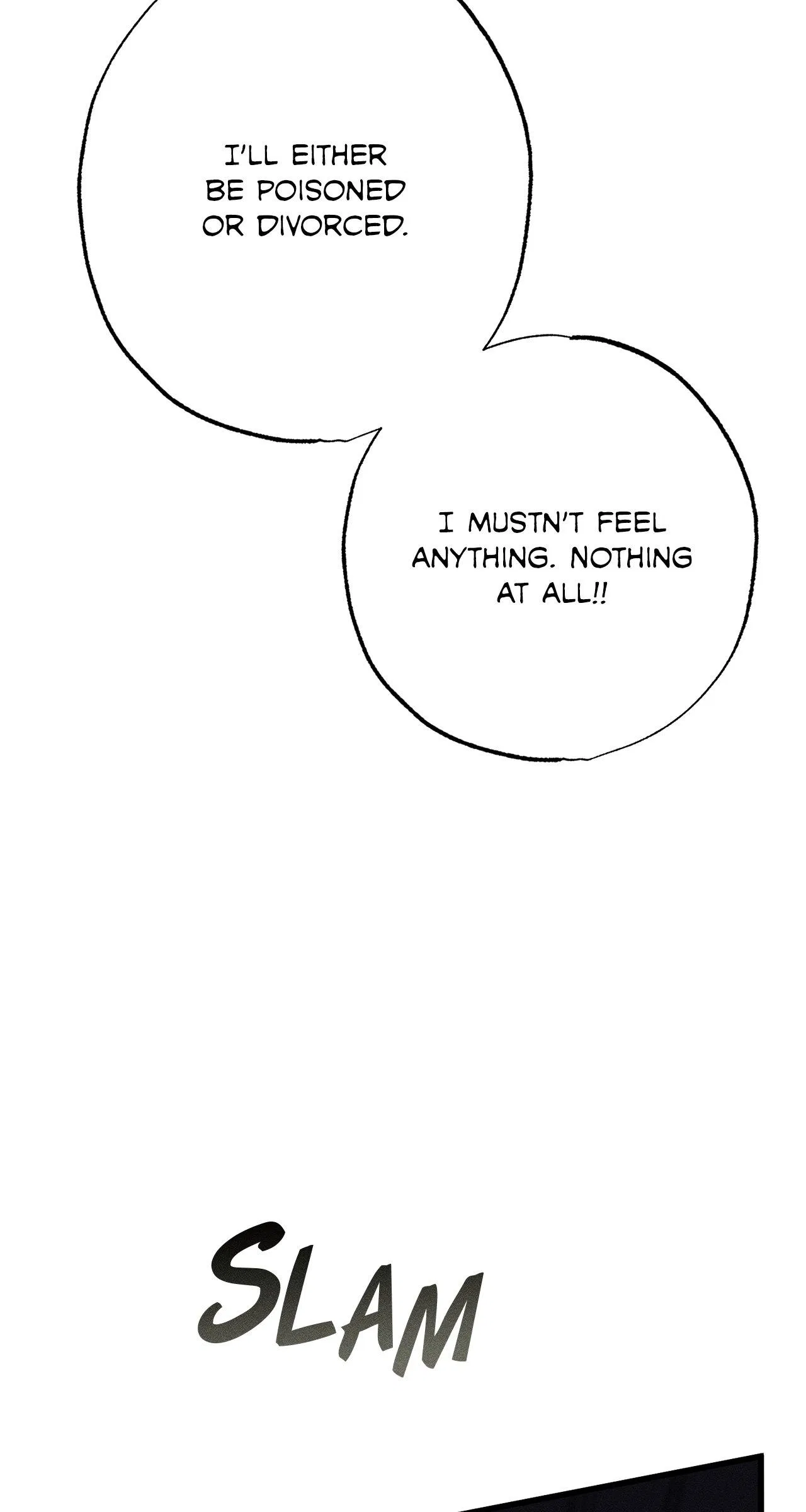 My Husband Who Hates Me Has Lost His Memories Chapter 7 – Page 110