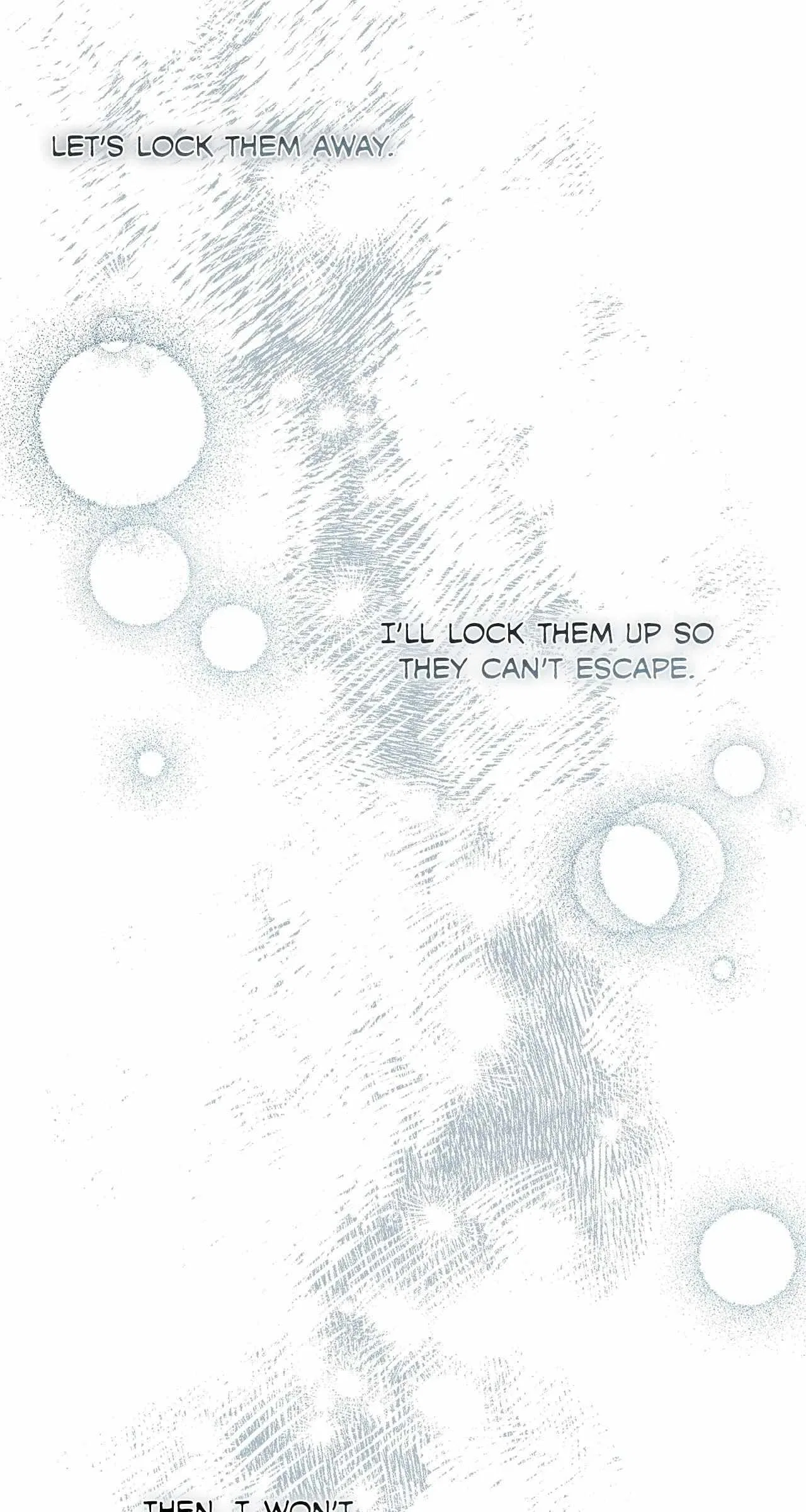 My Husband Who Hates Me Has Lost His Memories Chapter 7 – Page 112