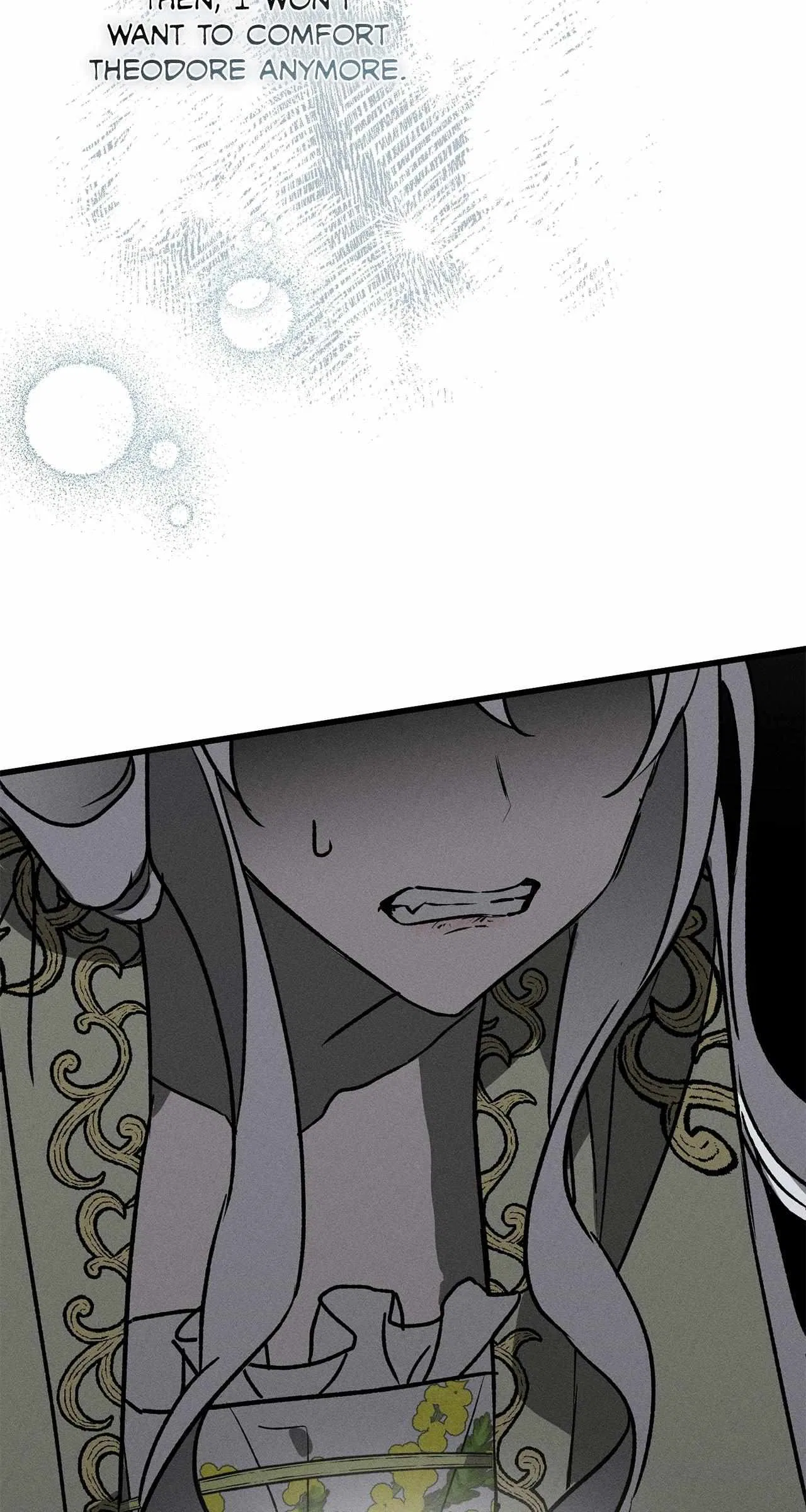My Husband Who Hates Me Has Lost His Memories Chapter 7 – Page 113