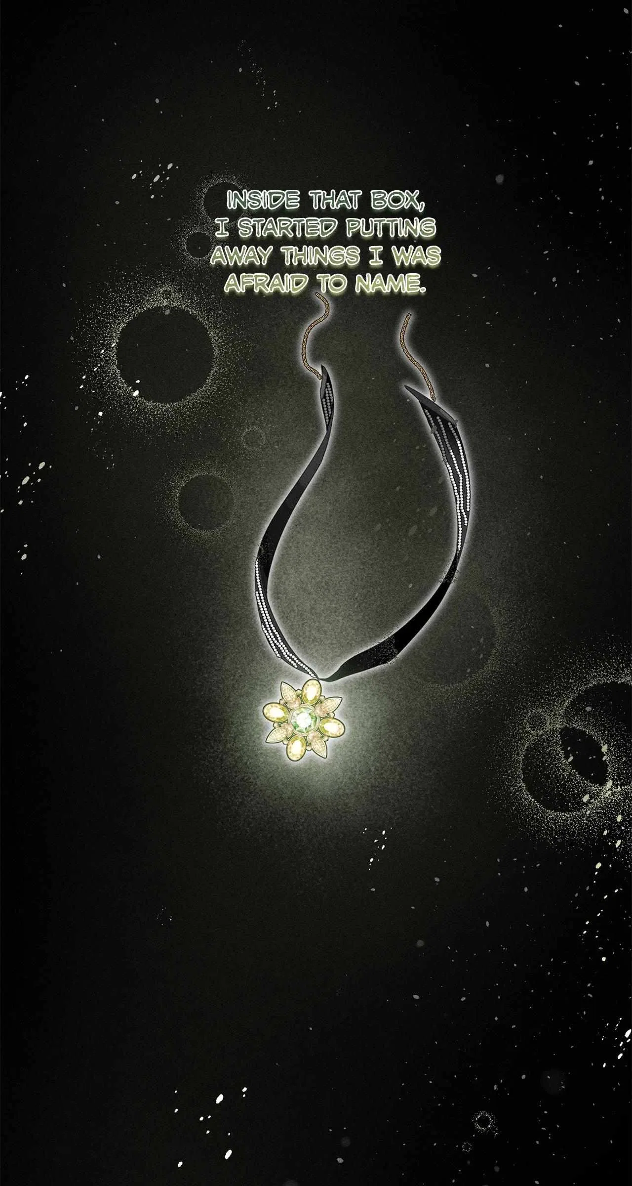 My Husband Who Hates Me Has Lost His Memories Chapter 7 – Page 115