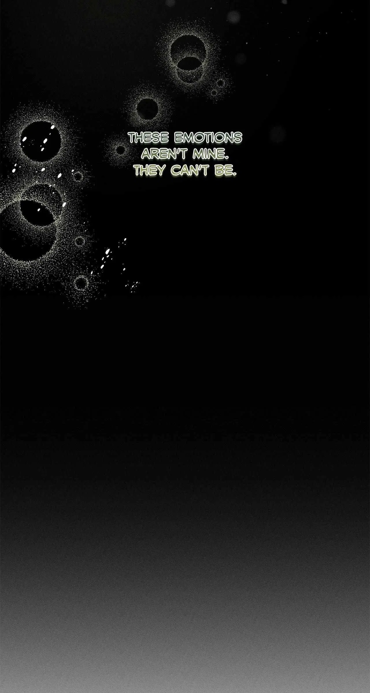 My Husband Who Hates Me Has Lost His Memories Chapter 7 – Page 116