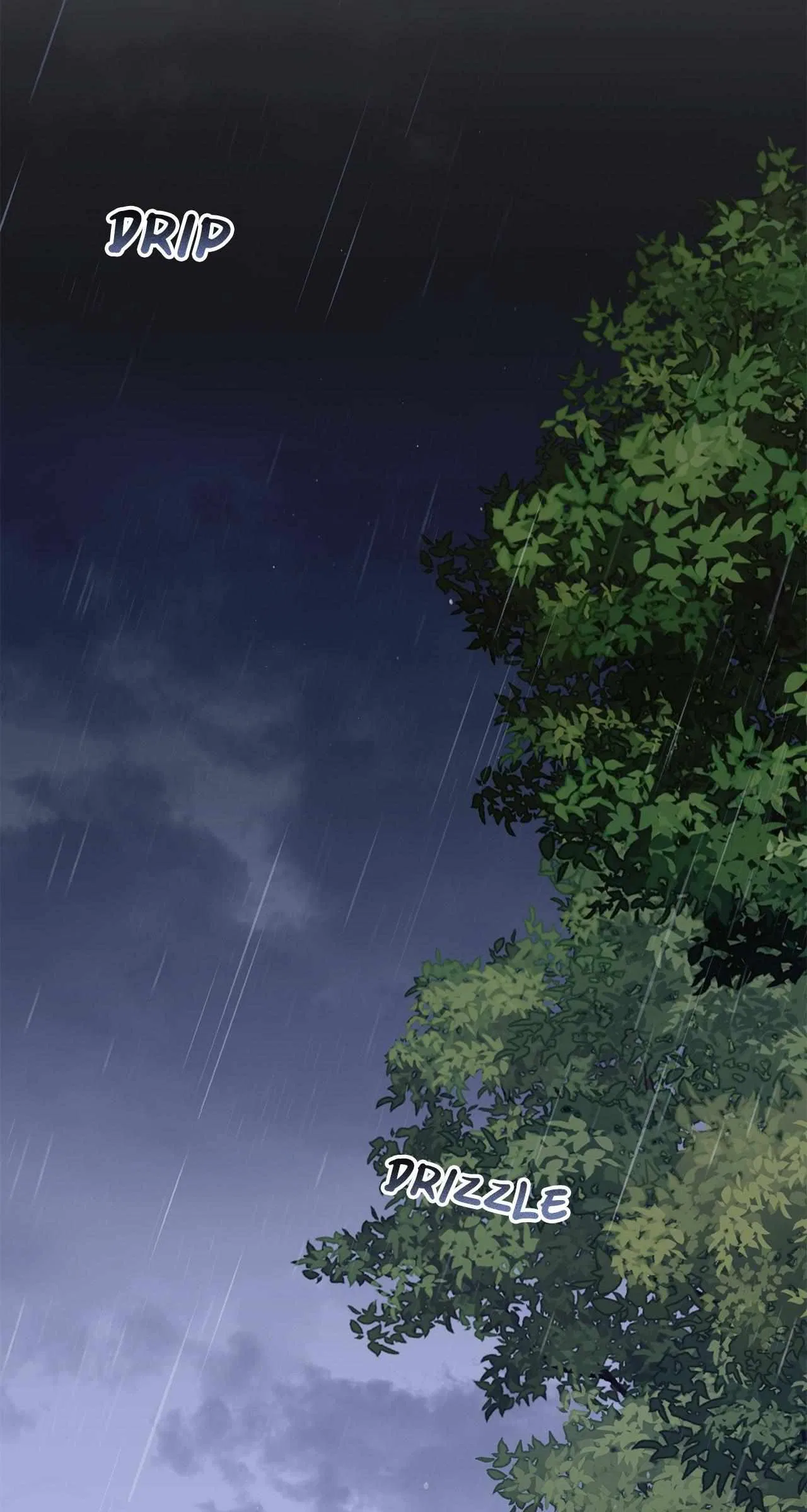 My Husband Who Hates Me Has Lost His Memories Chapter 7 – Page 119