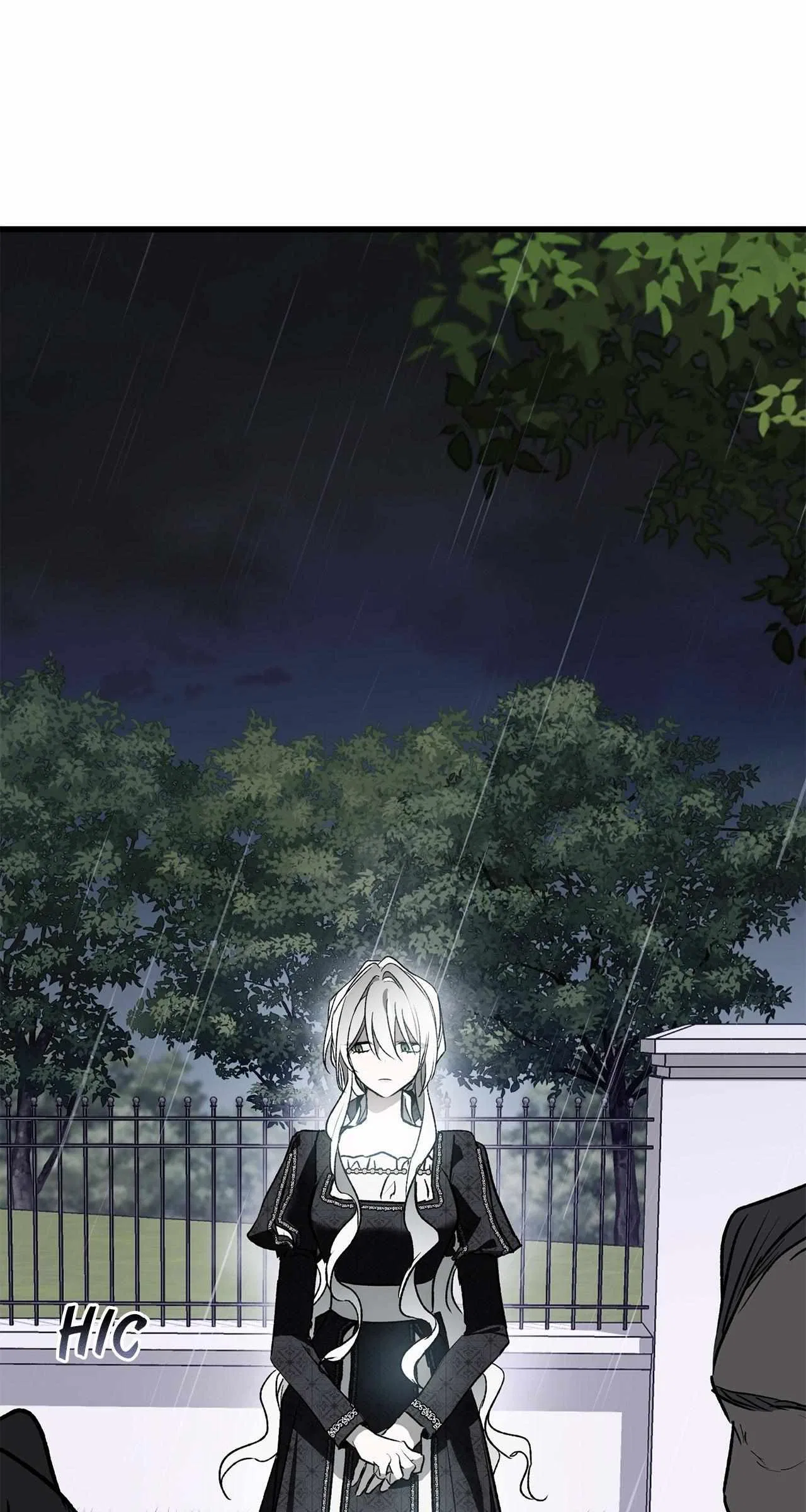 My Husband Who Hates Me Has Lost His Memories Chapter 7 – Page 121