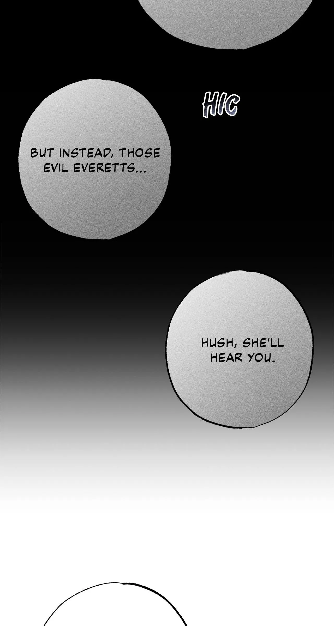 My Husband Who Hates Me Has Lost His Memories Chapter 7 – Page 123
