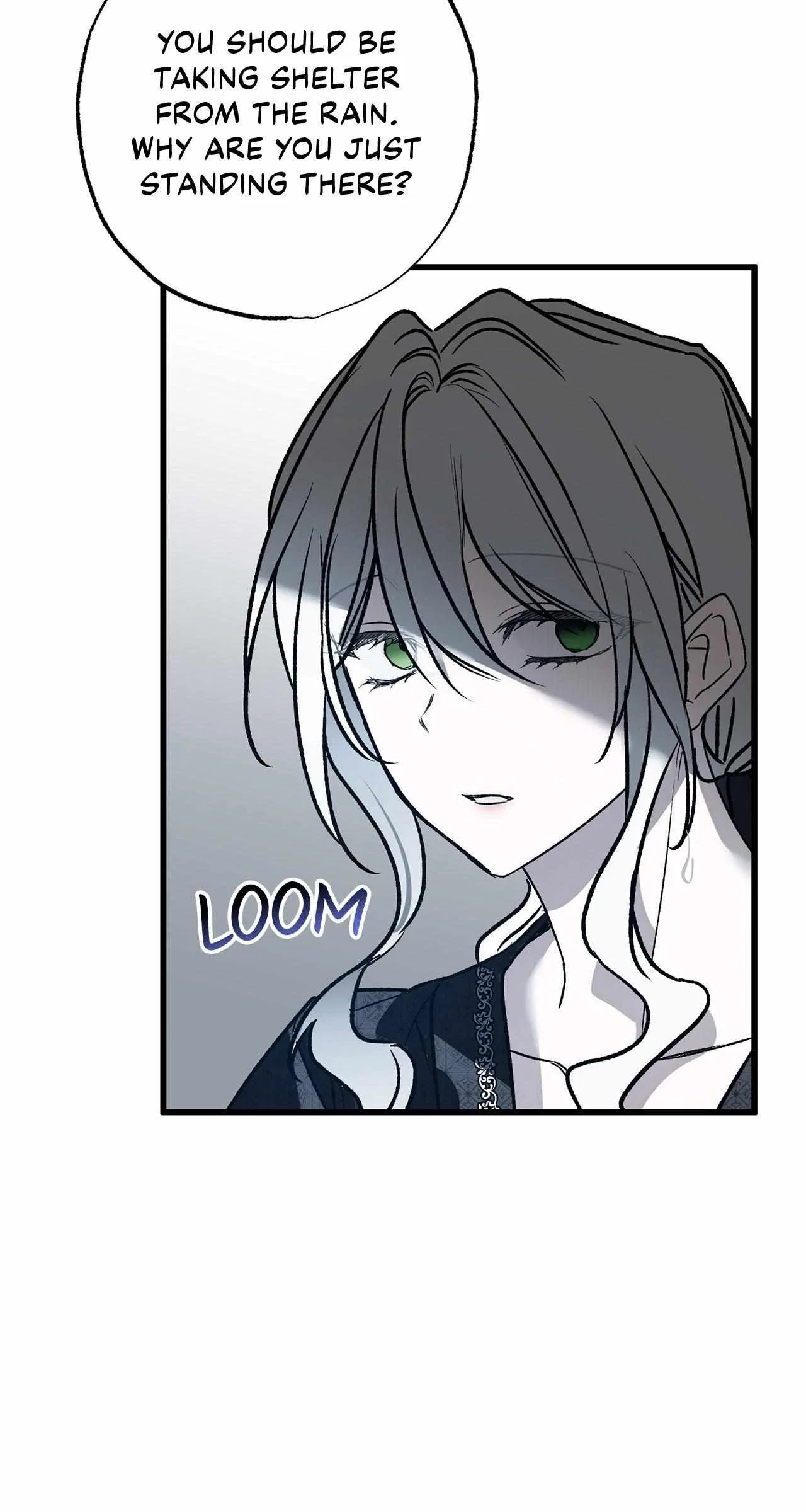 My Husband Who Hates Me Has Lost His Memories Chapter 7 – Page 124