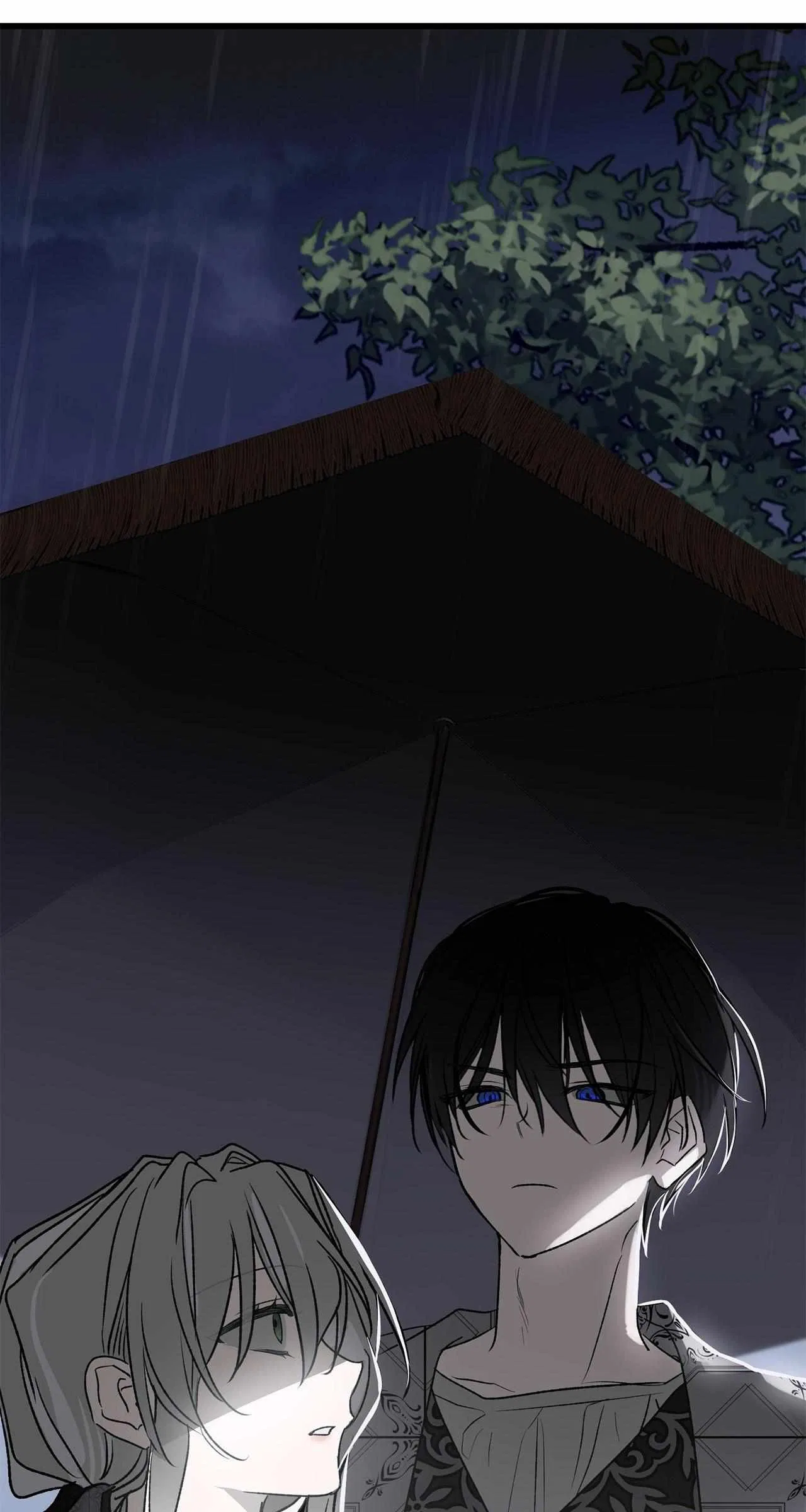 My Husband Who Hates Me Has Lost His Memories Chapter 7 – Page 125