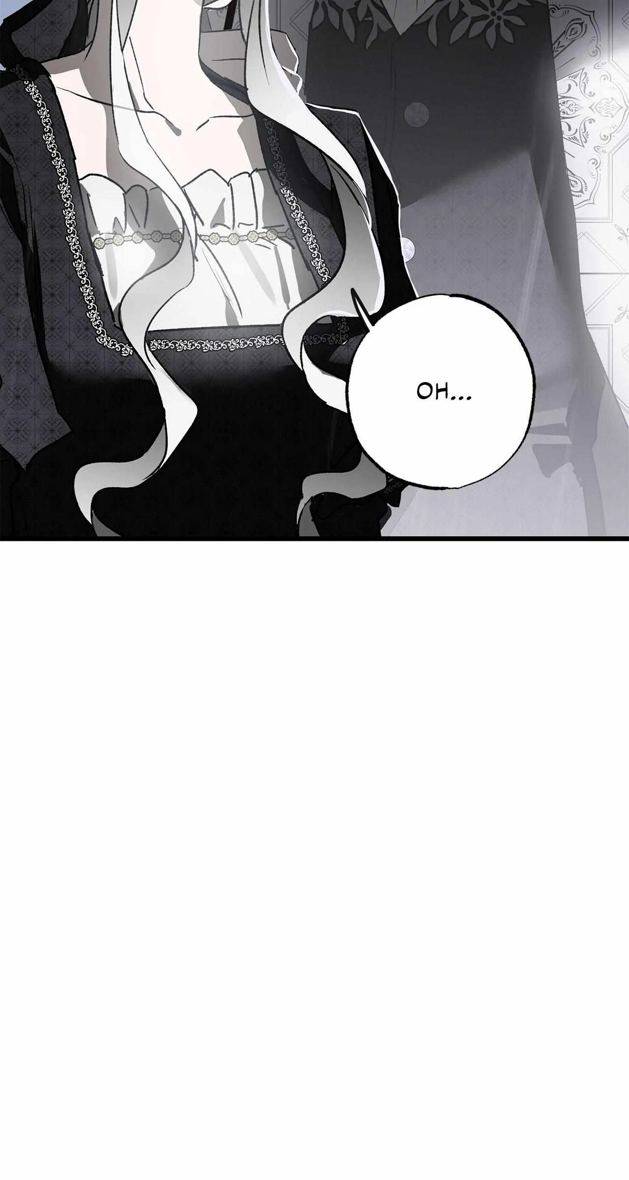My Husband Who Hates Me Has Lost His Memories Chapter 7 – Page 126