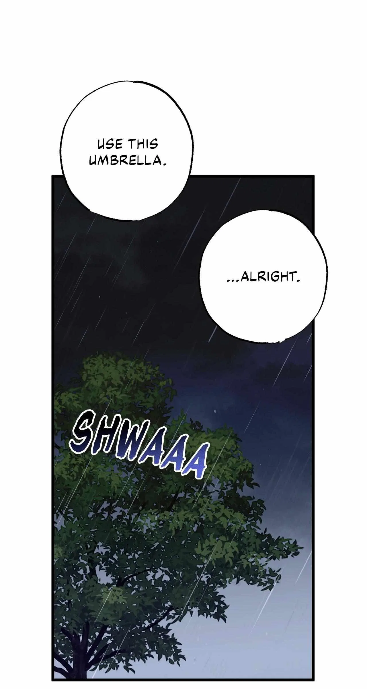 My Husband Who Hates Me Has Lost His Memories Chapter 7 – Page 127