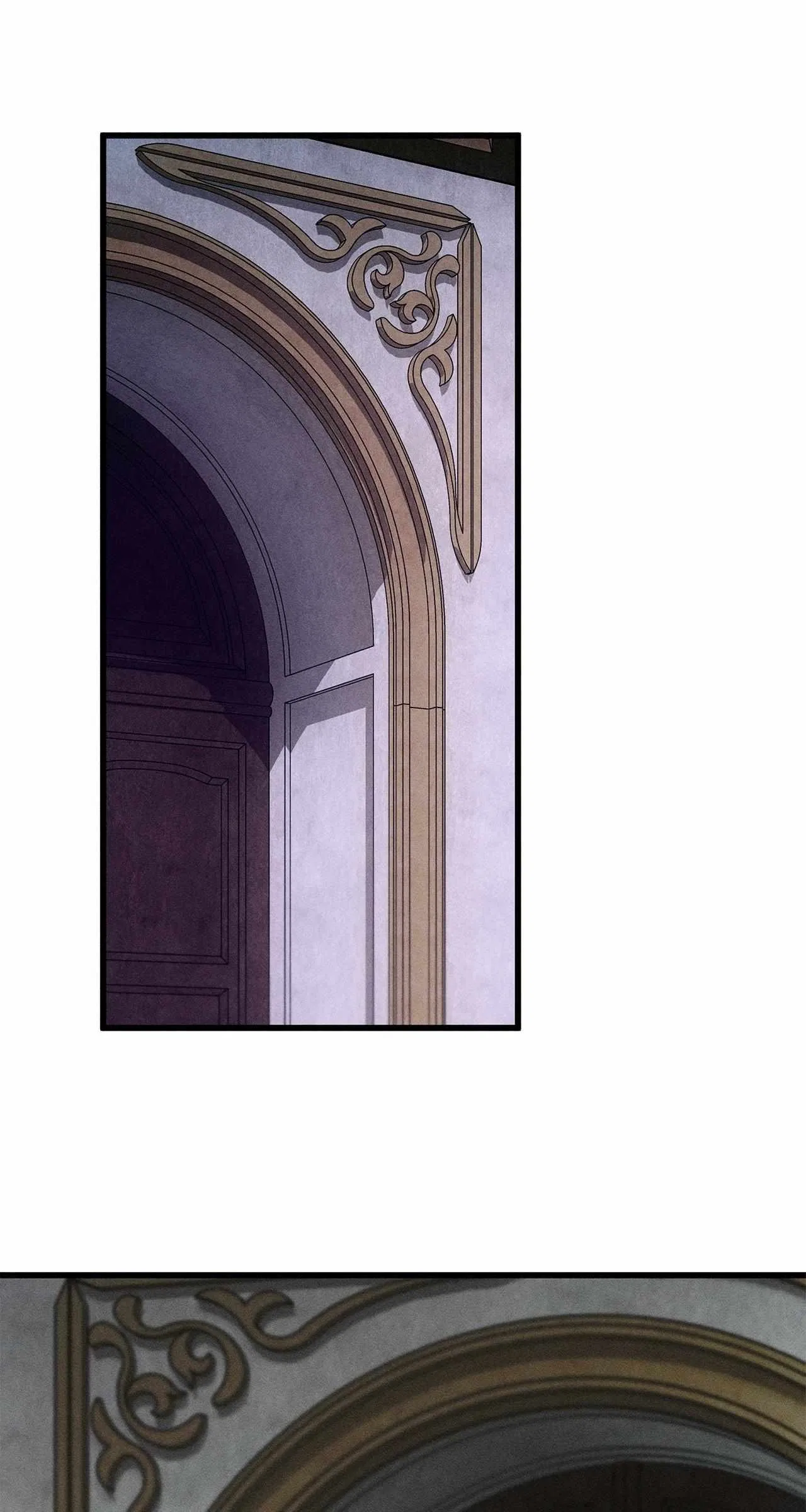 My Husband Who Hates Me Has Lost His Memories Chapter 7 – Page 129