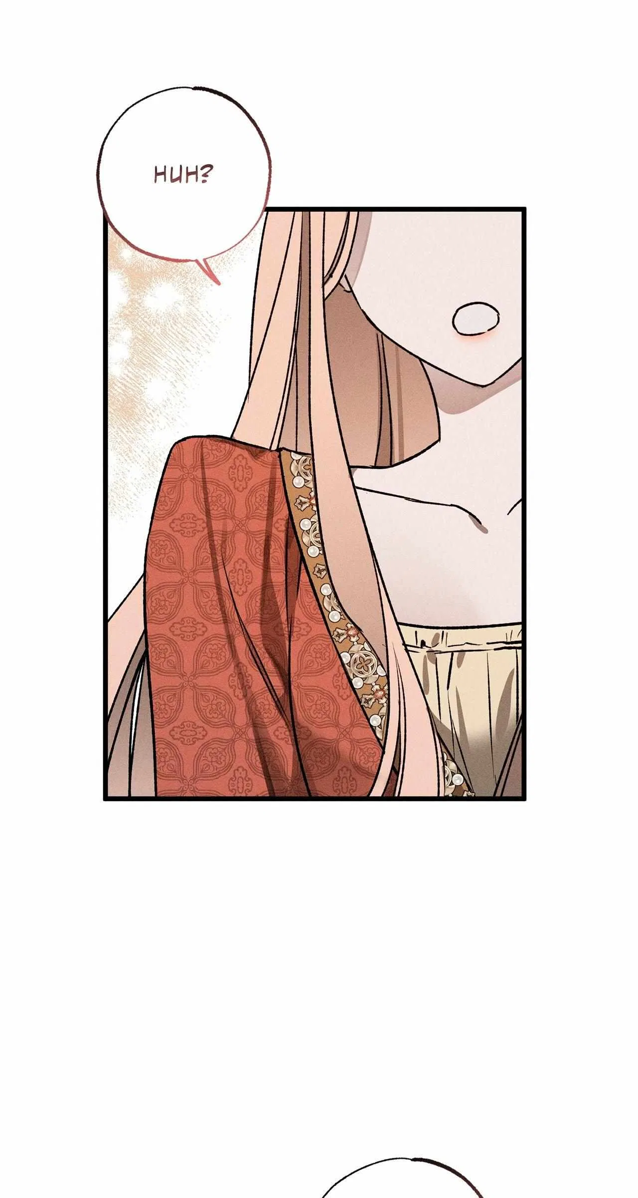 My Husband Who Hates Me Has Lost His Memories Chapter 7 – Page 131
