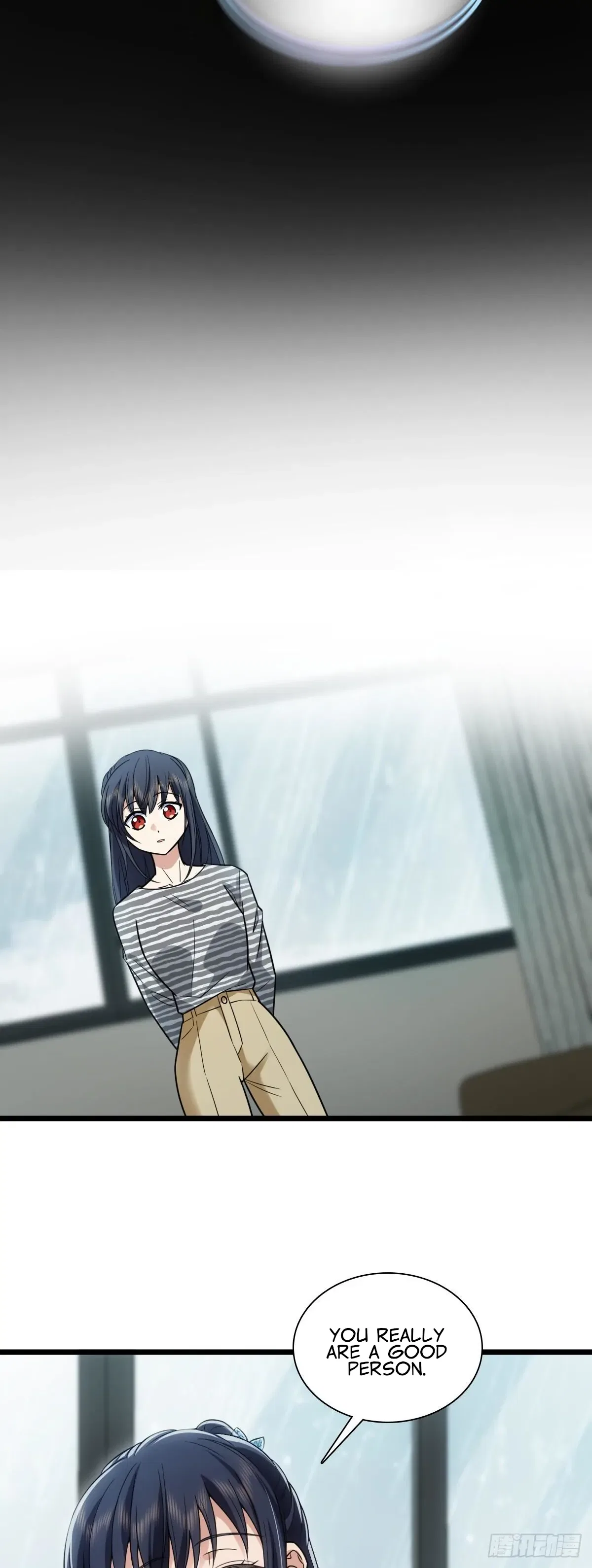 My Wife Is From a Thousand Years Ago Chapter 278 – Page 23