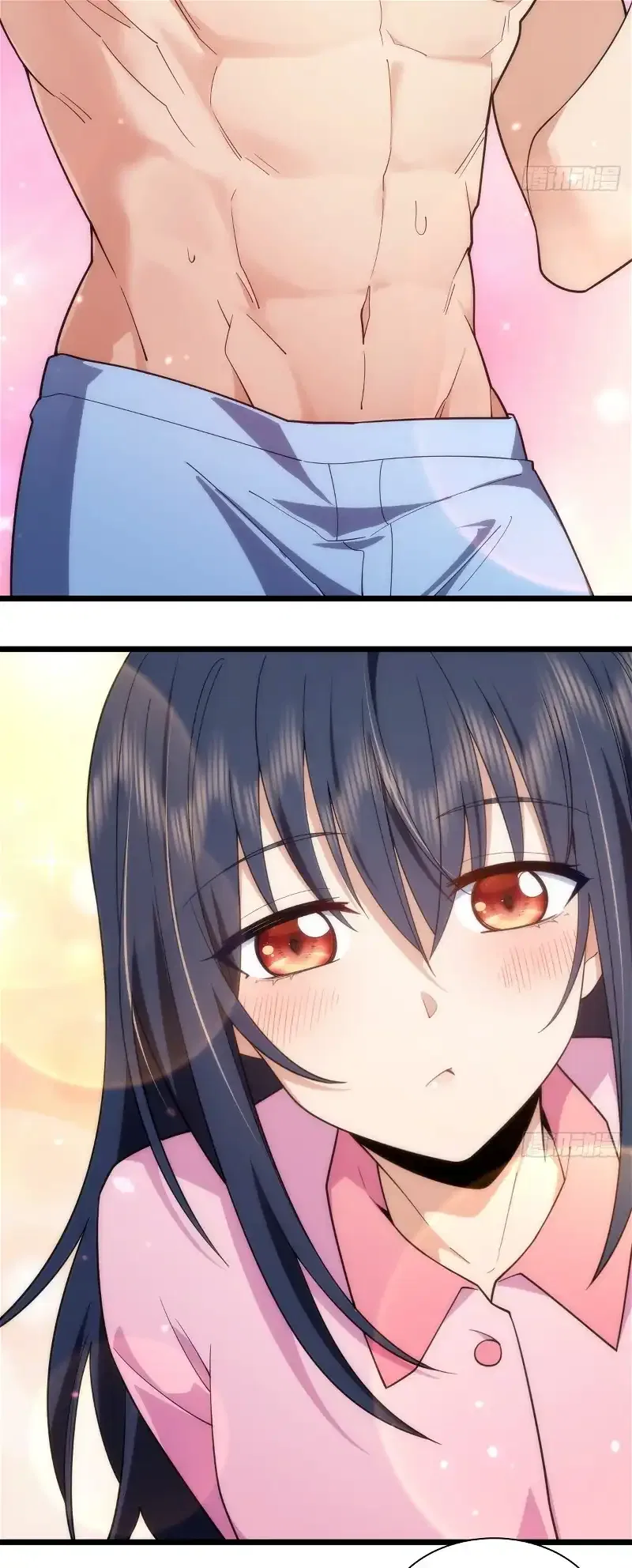 My Wife Is From a Thousand Years Ago Chapter 276 – Page 13