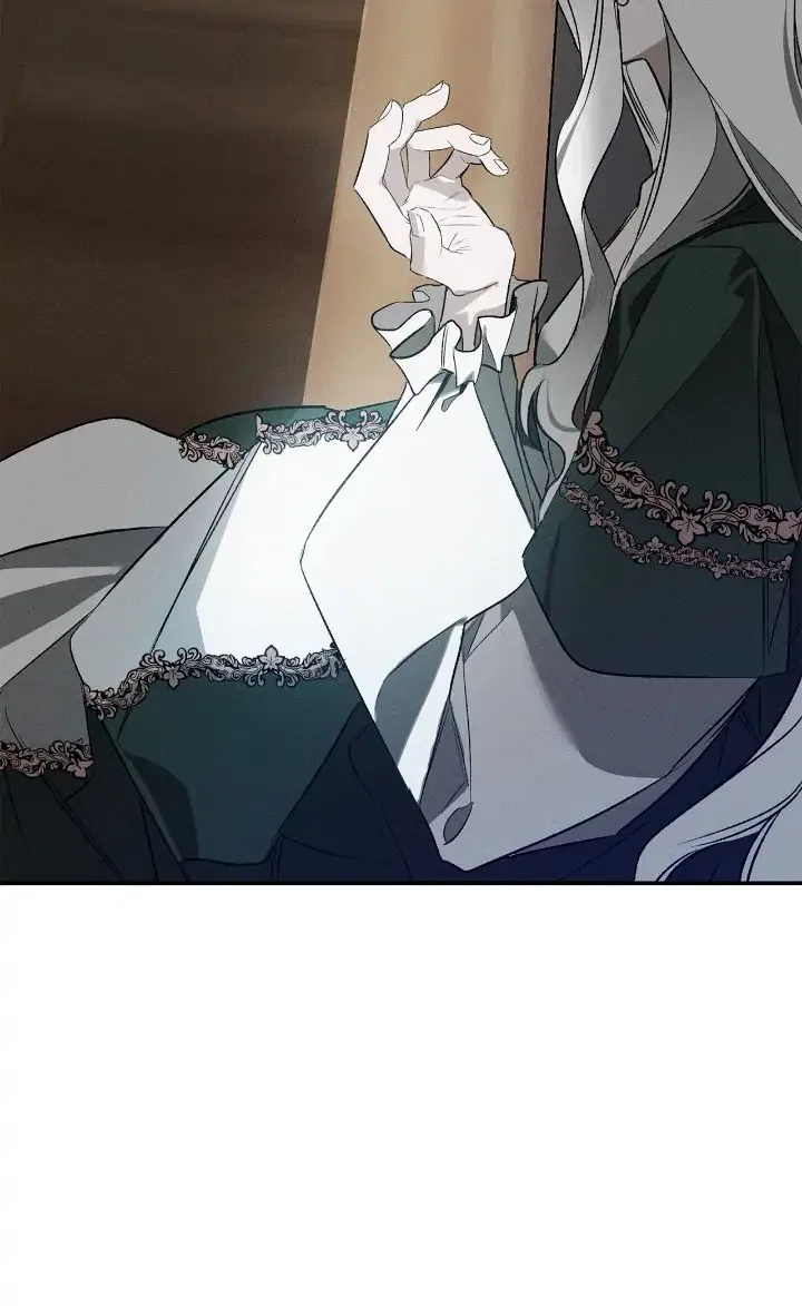 My Husband Who Hates Me Has Lost His Memories Chapter 4 – Page 13