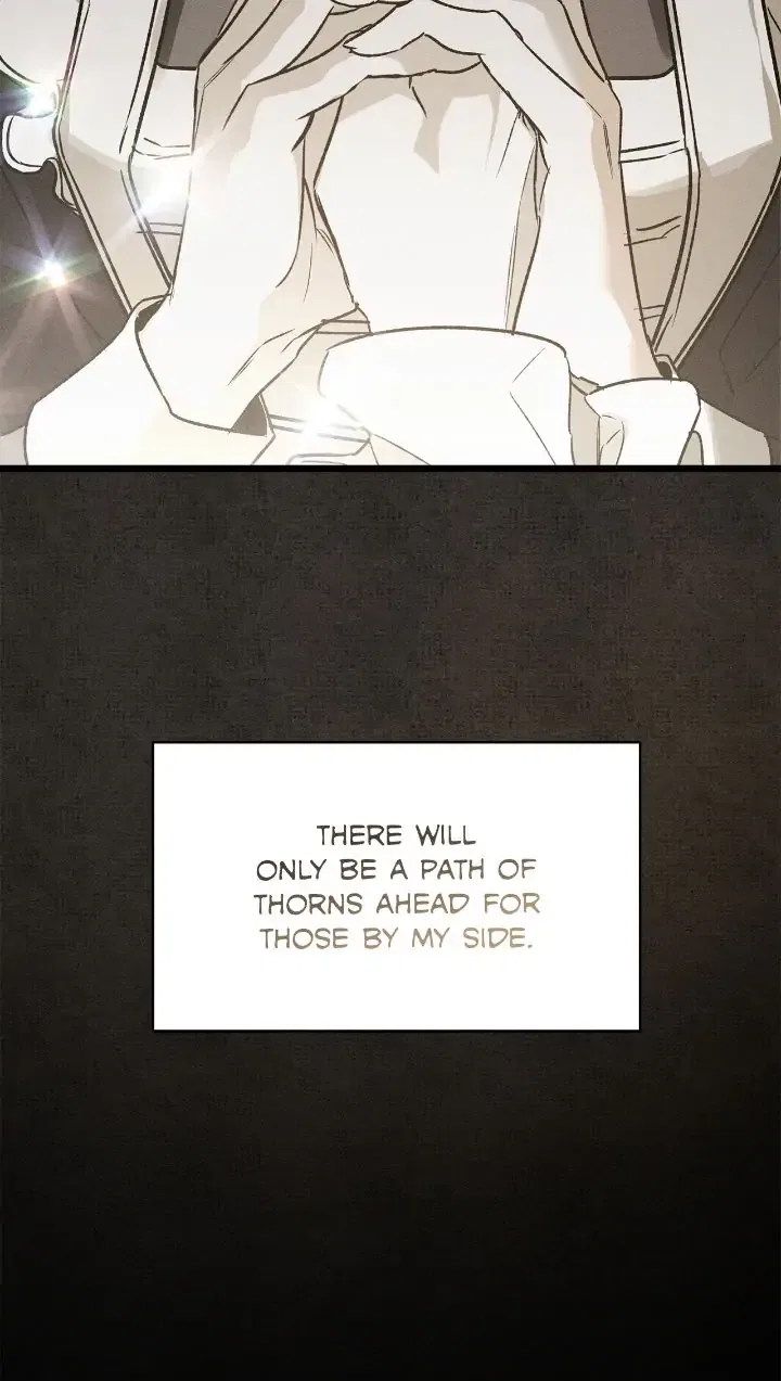 My Husband Who Hates Me Has Lost His Memories Chapter 4 – Page 17