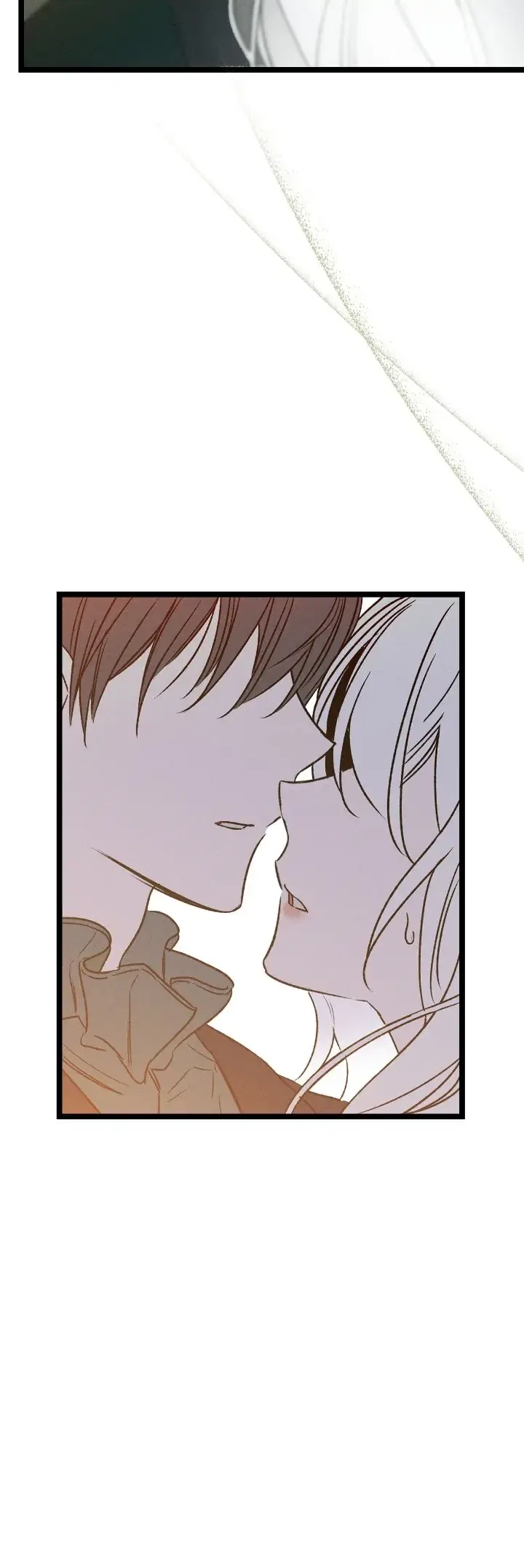 My Husband Who Hates Me Has Lost His Memories Chapter 4 – Page 23
