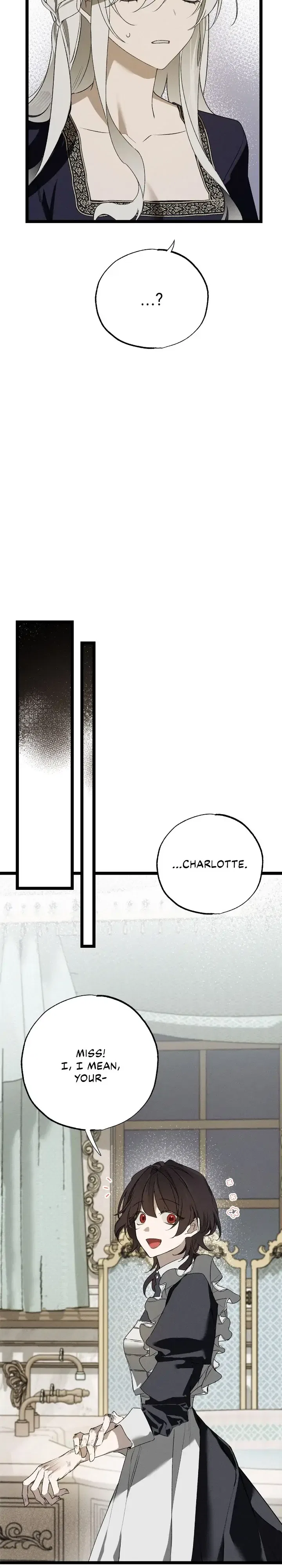 My Husband Who Hates Me Has Lost His Memories Chapter 4 – Page 42