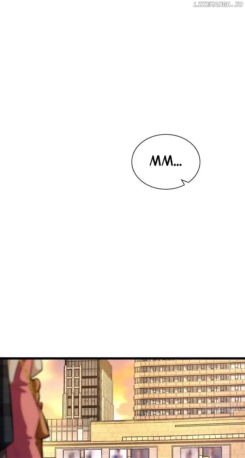 My Wife Is From a Thousand Years Ago Chapter 275 – Page 8
