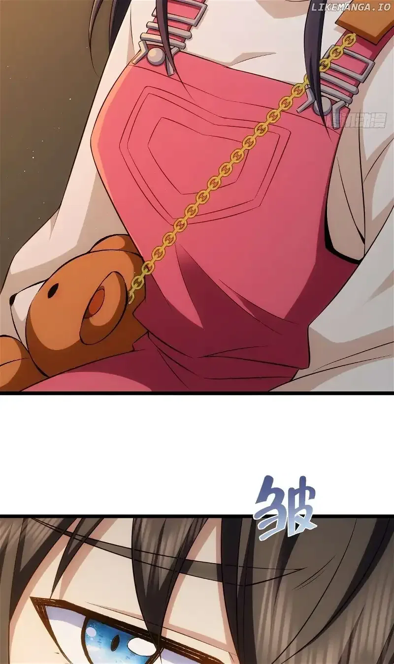 My Wife Is From a Thousand Years Ago Chapter 275 – Page 15
