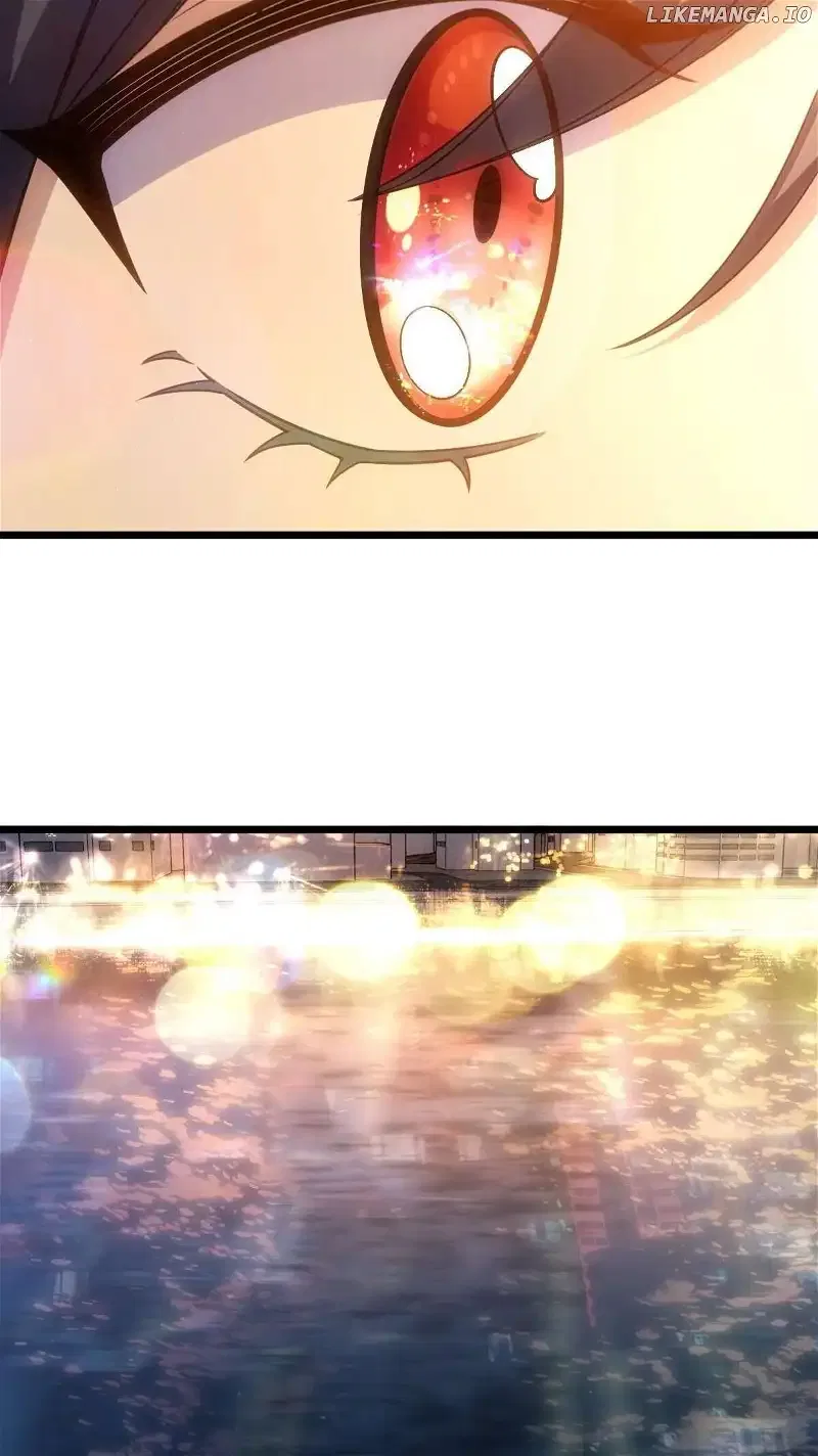 My Wife Is From a Thousand Years Ago Chapter 275 – Page 42