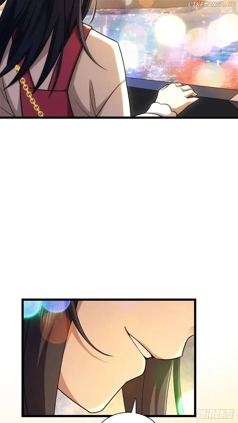 My Wife Is From a Thousand Years Ago Chapter 275 – Page 44