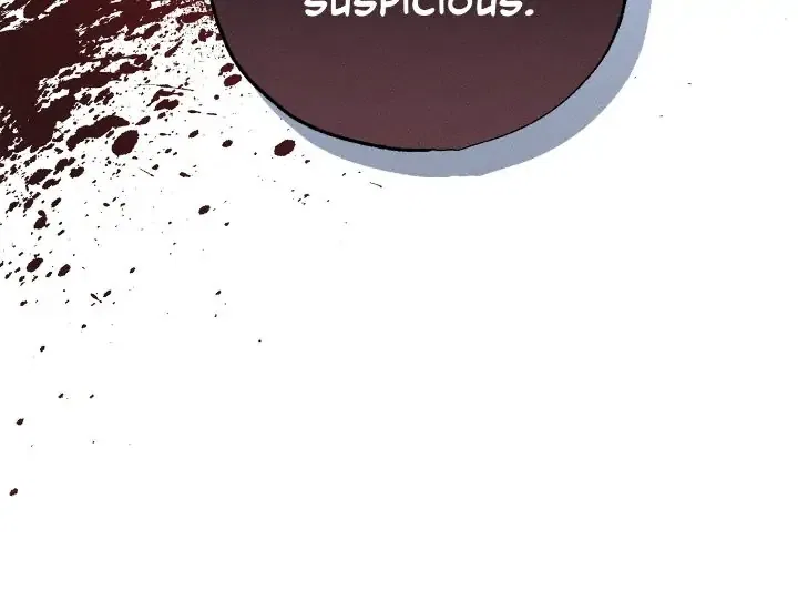 My Husband Who Hates Me Has Lost His Memories Chapter 3 – Page 36