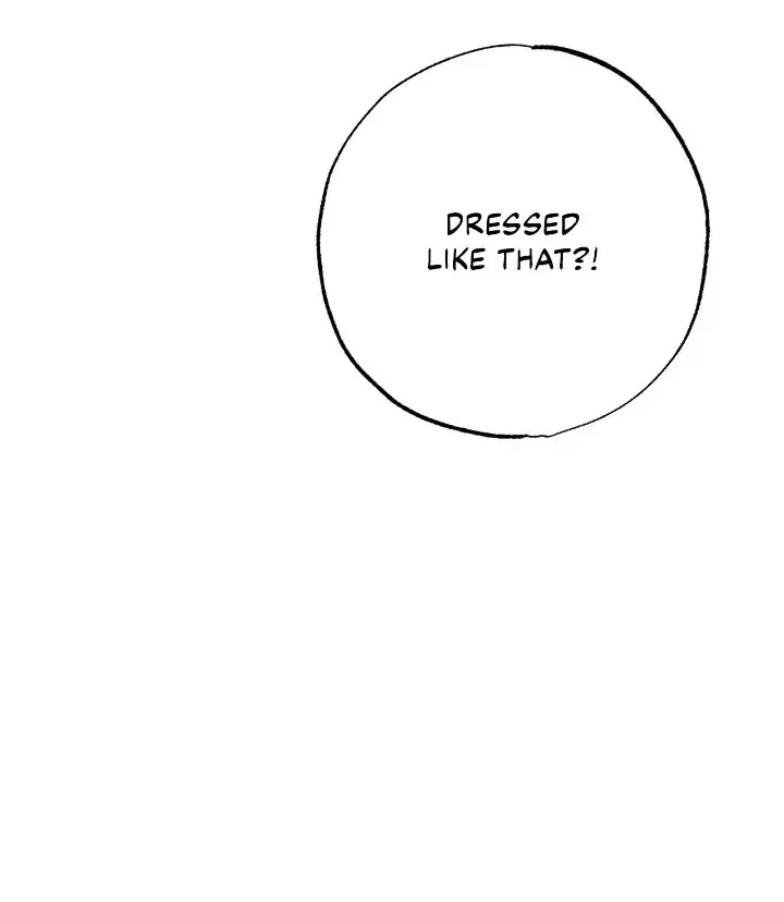 My Husband Who Hates Me Has Lost His Memories Chapter 2 – Page 7