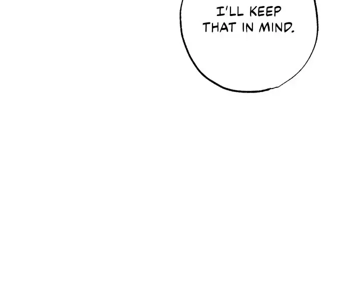 My Husband Who Hates Me Has Lost His Memories Chapter 2 – Page 34