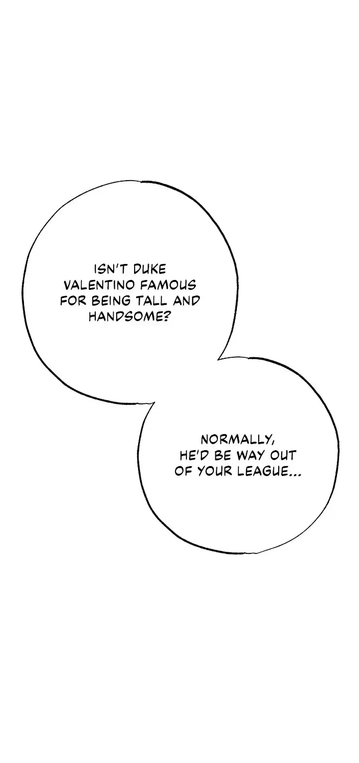 My Husband Who Hates Me Has Lost His Memories Chapter 1 – Page 17