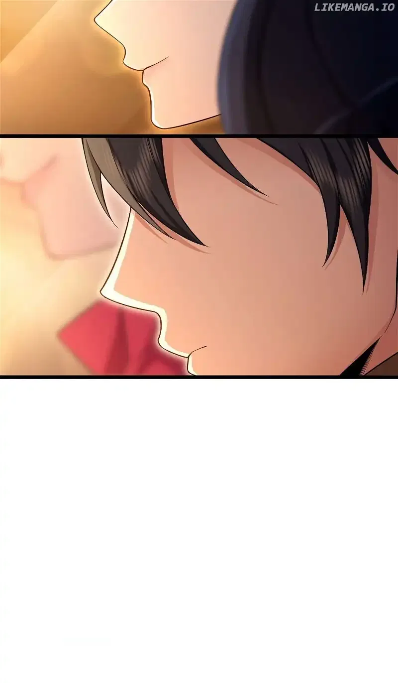 My Wife Is From a Thousand Years Ago Chapter 271 – Page 32