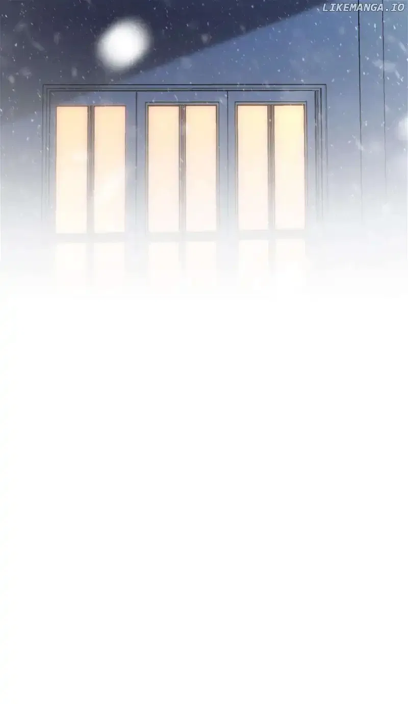 My Wife Is From a Thousand Years Ago Chapter 270 – Page 39