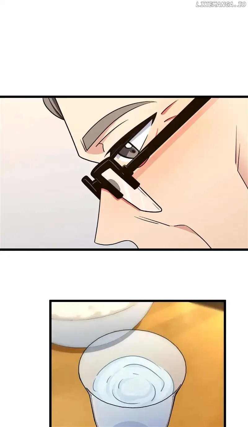 My Wife Is From a Thousand Years Ago Chapter 270 – Page 40